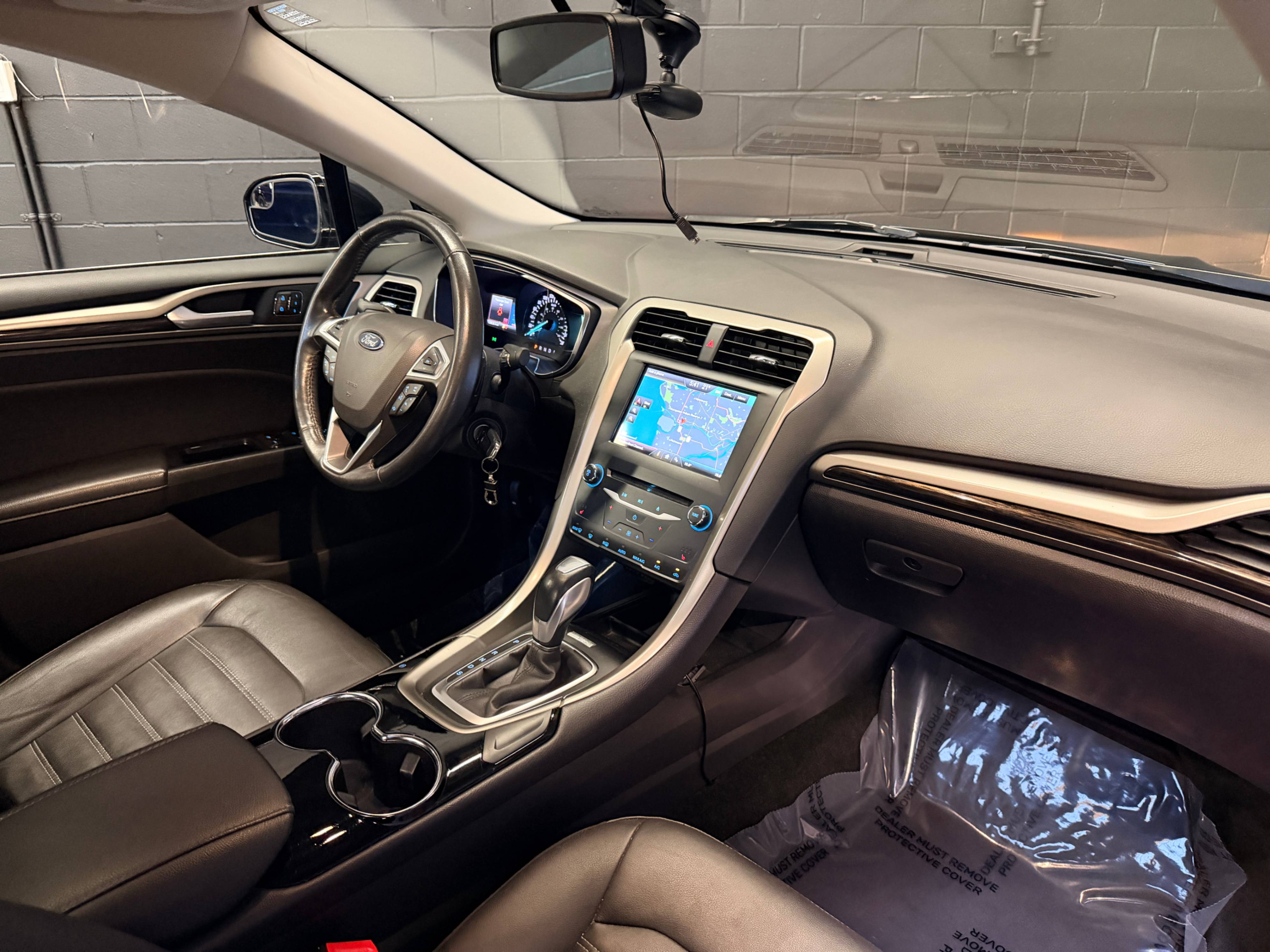 /hcwenterprisecorporation/2014-Ford-Fusion-807645744345822.jpg