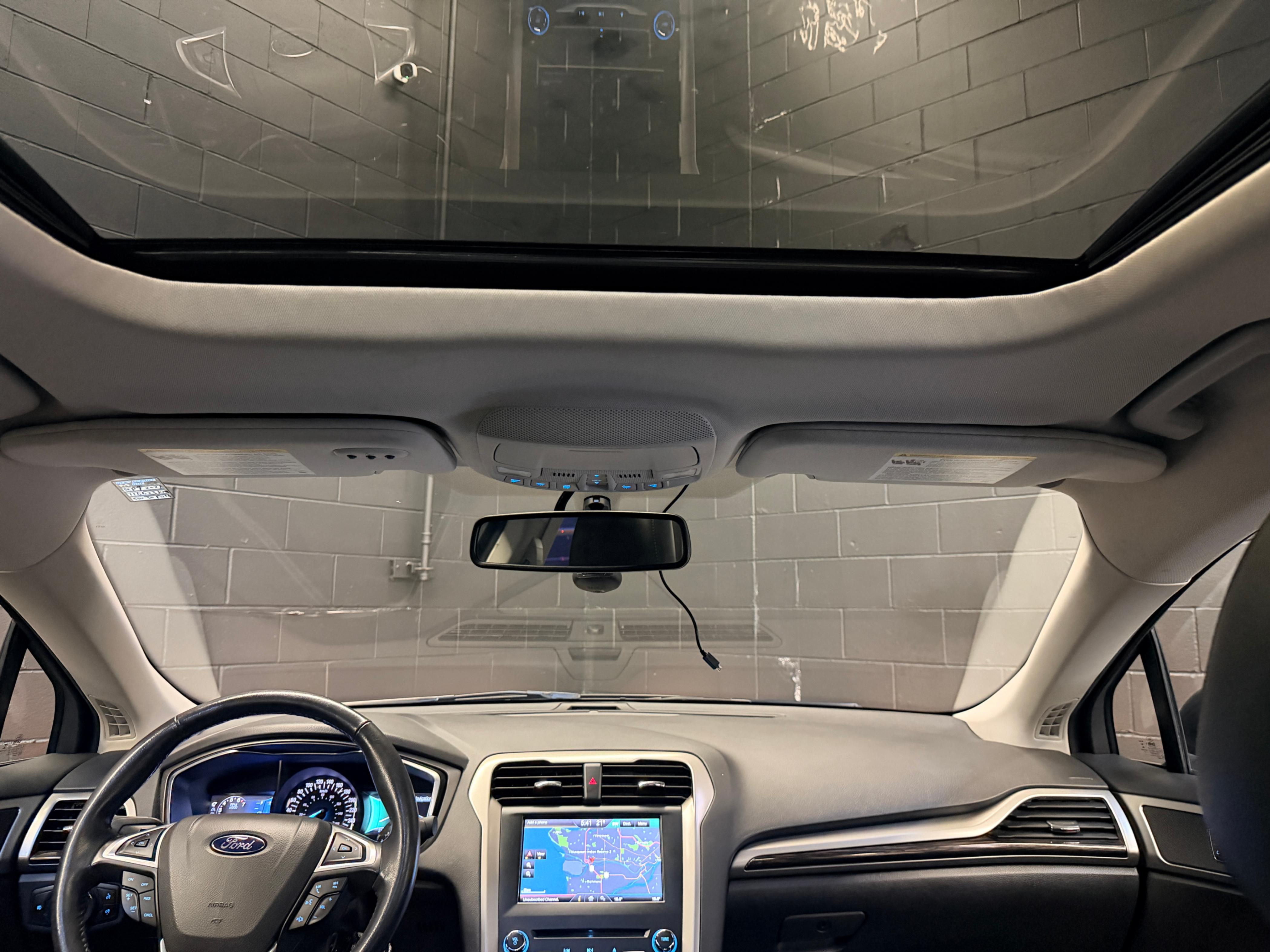 /hcwenterprisecorporation/2014-Ford-Fusion-8950929600489335.jpg