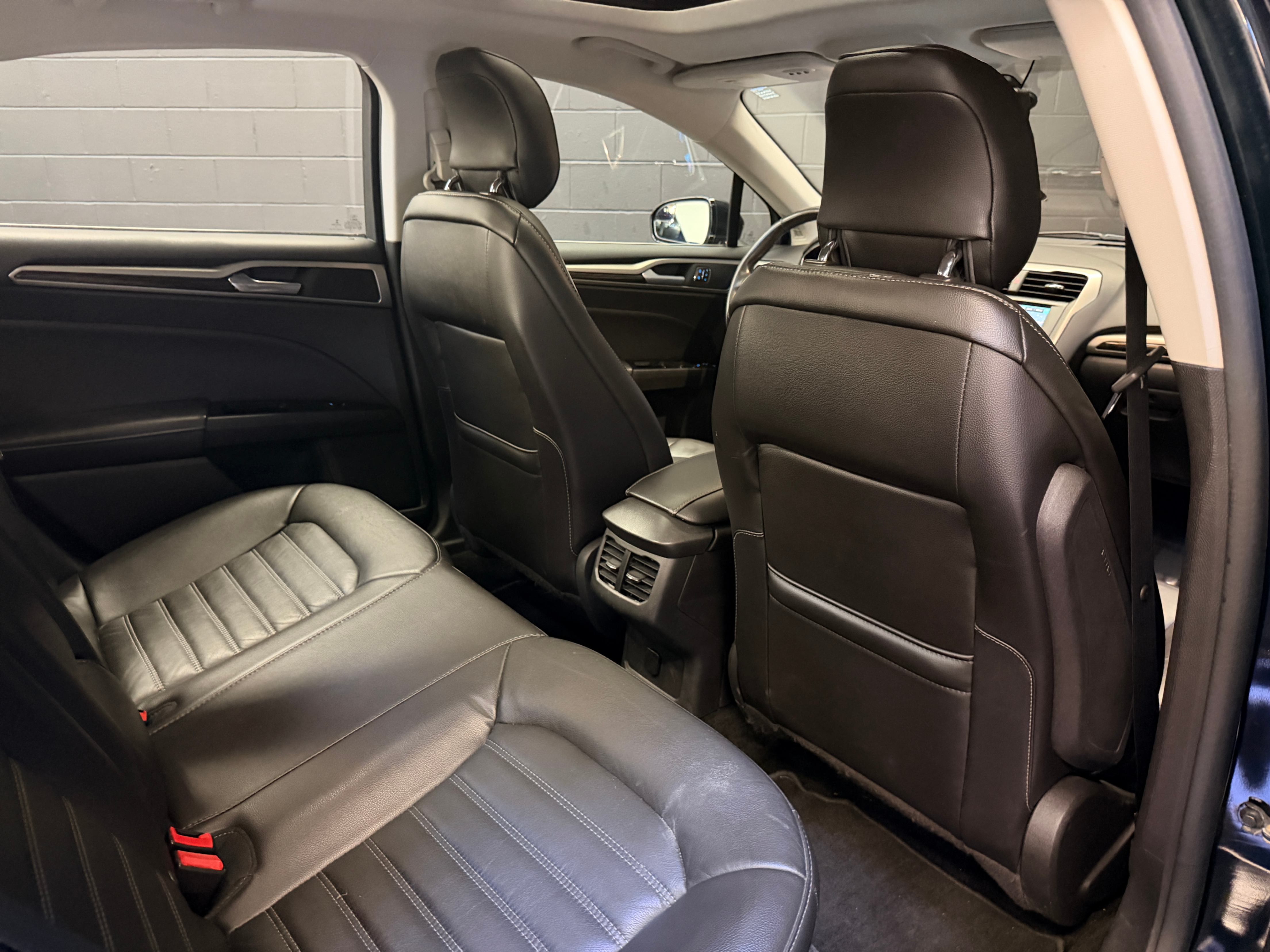 /hcwenterprisecorporation/2014-Ford-Fusion-9672974674847459.jpg