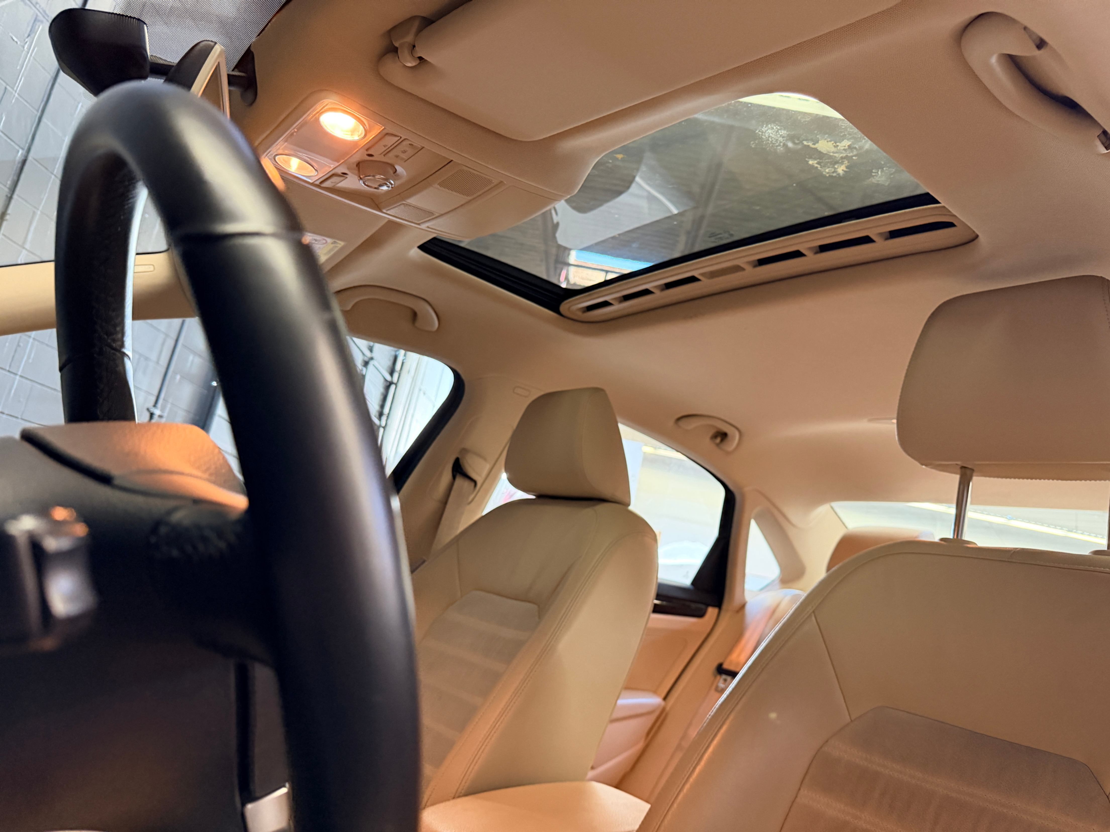 /hcwenterprisecorporation/2014-Volkswagen-Passat-05431809231568163.jpg