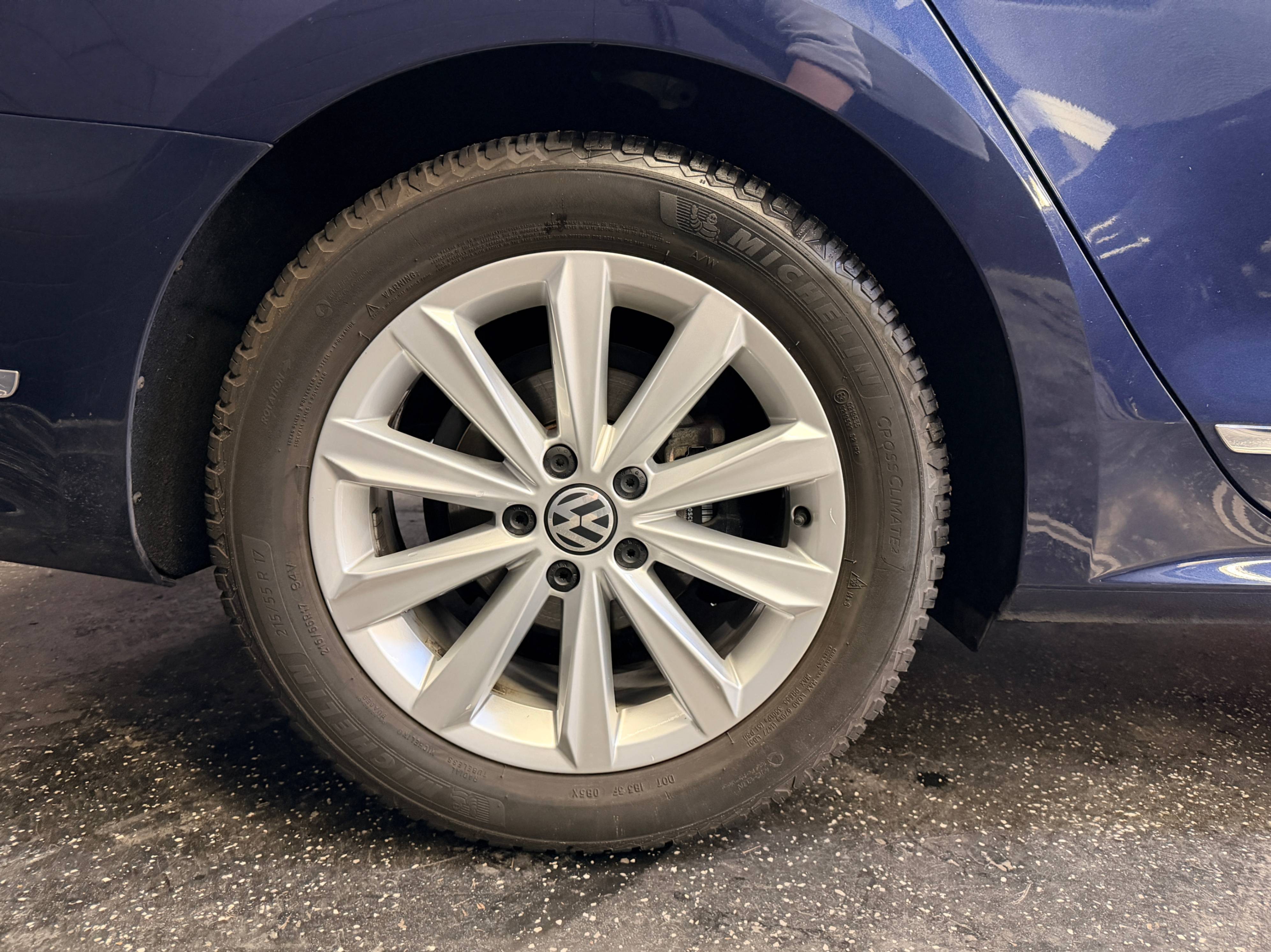 /hcwenterprisecorporation/2014-Volkswagen-Passat-13480853233149404.jpg