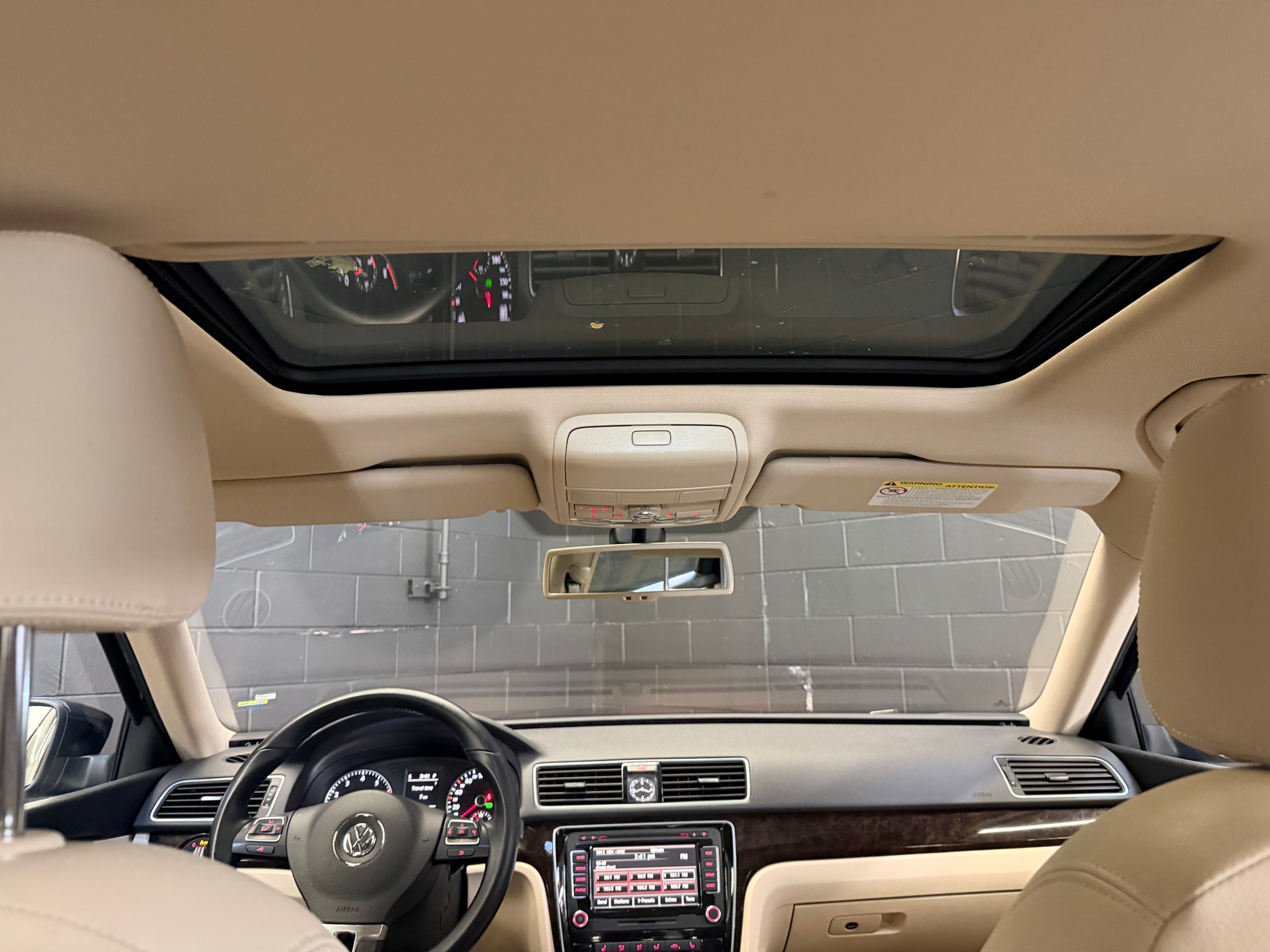 /hcwenterprisecorporation/2014-Volkswagen-Passat-14757004983443922.jpg