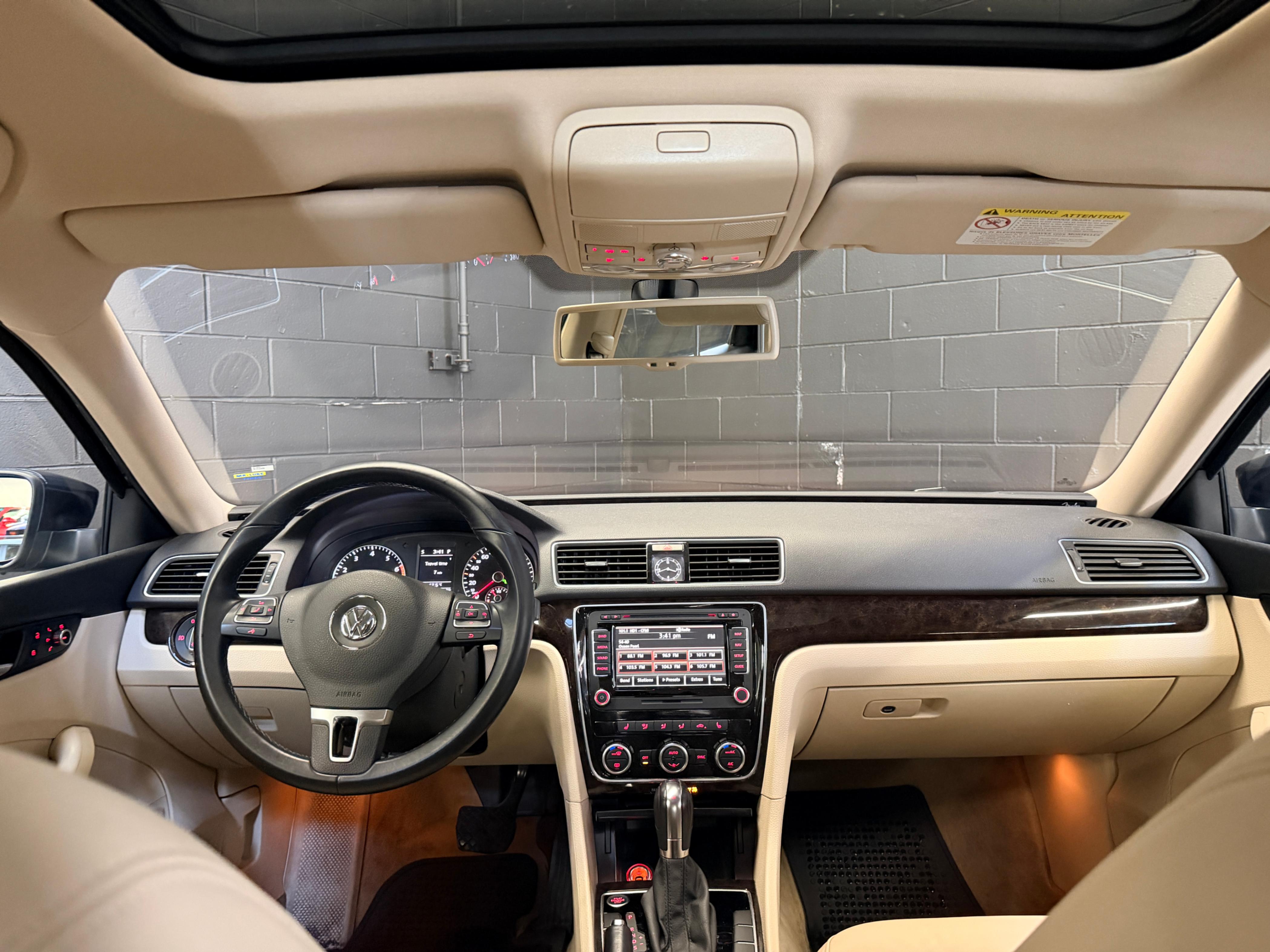 /hcwenterprisecorporation/2014-Volkswagen-Passat-1701536983647407.jpg