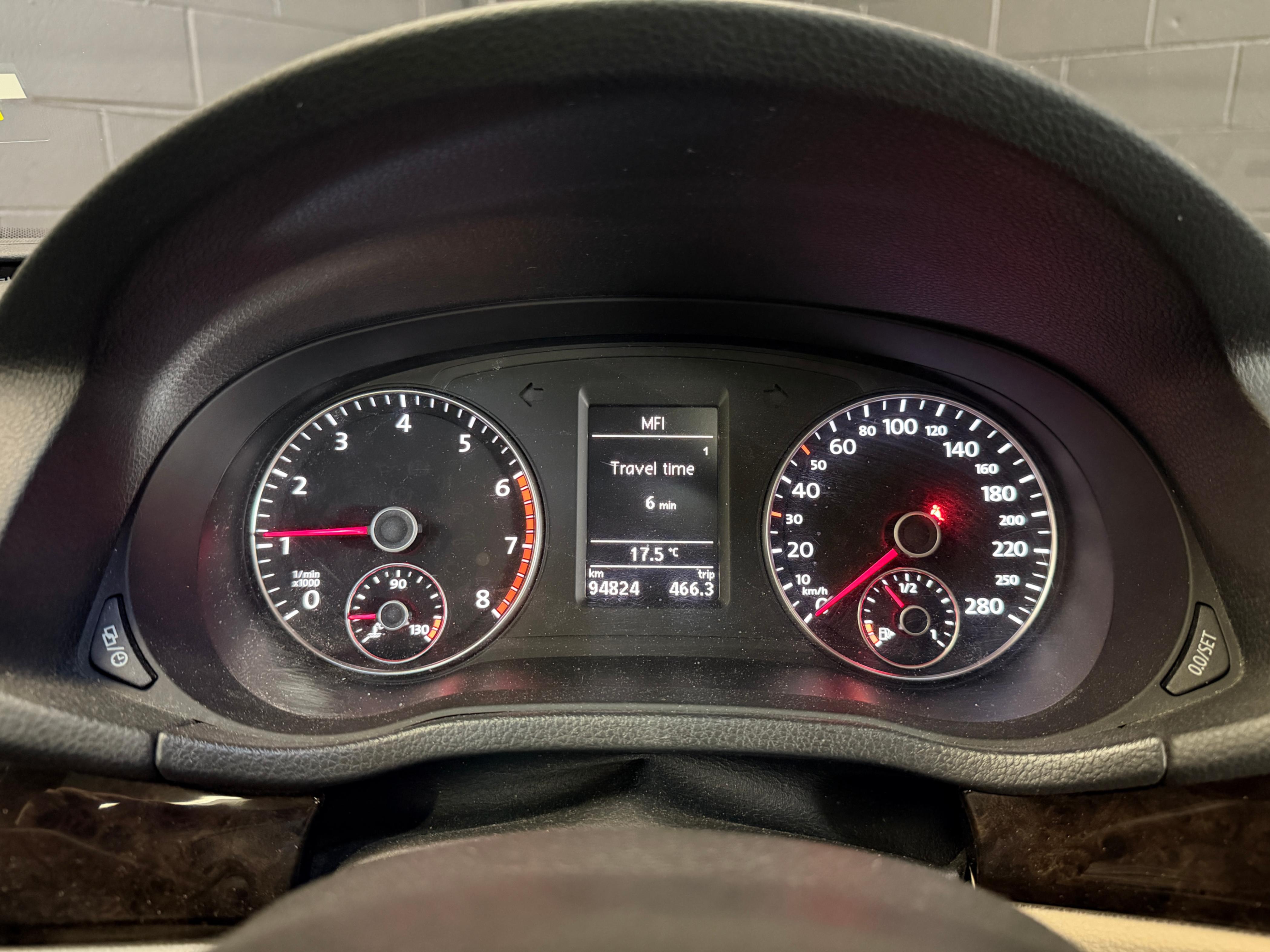 /hcwenterprisecorporation/2014-Volkswagen-Passat-19002891314762693.jpg