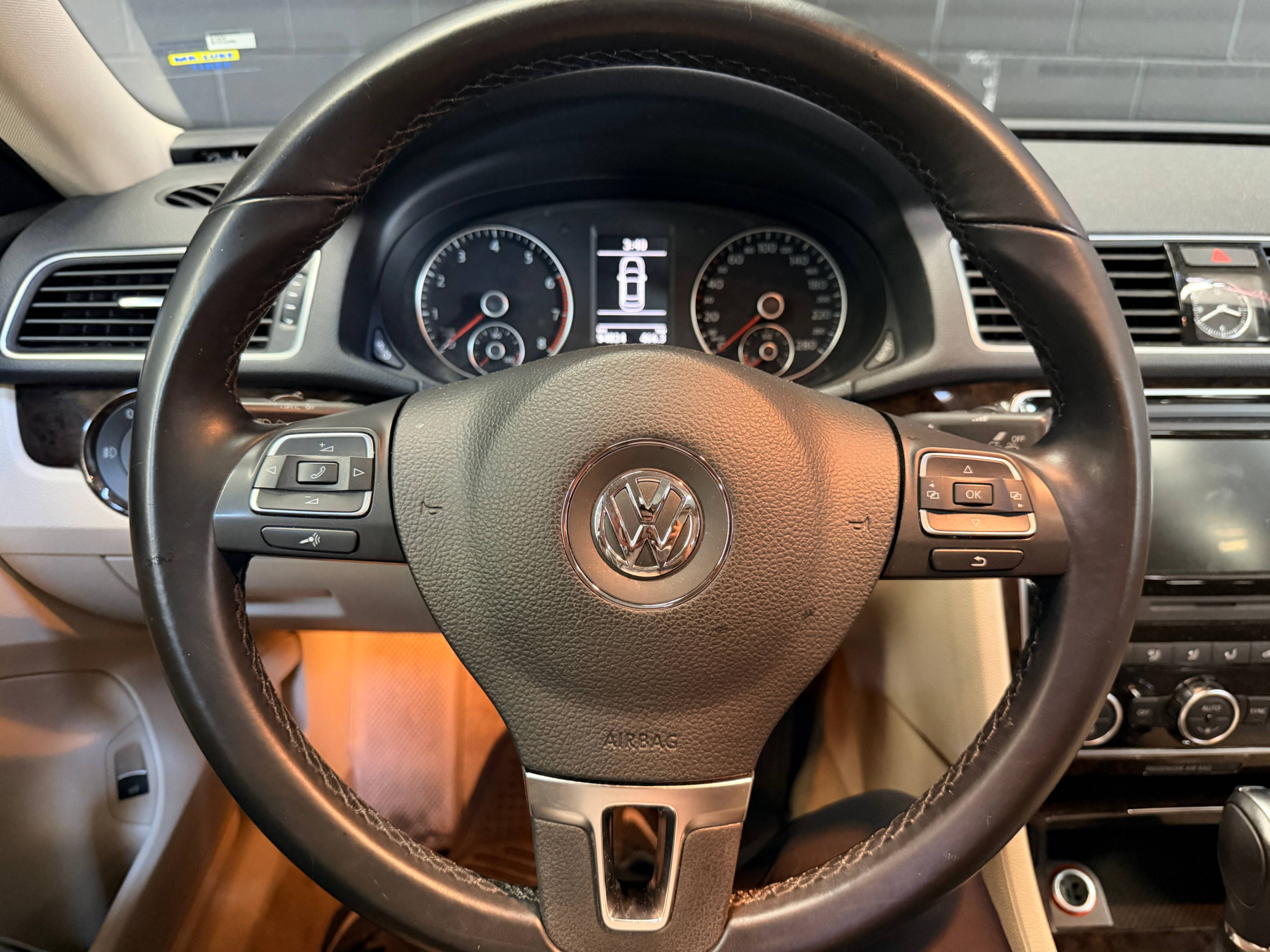 /hcwenterprisecorporation/2014-Volkswagen-Passat-1987886431723942.jpg