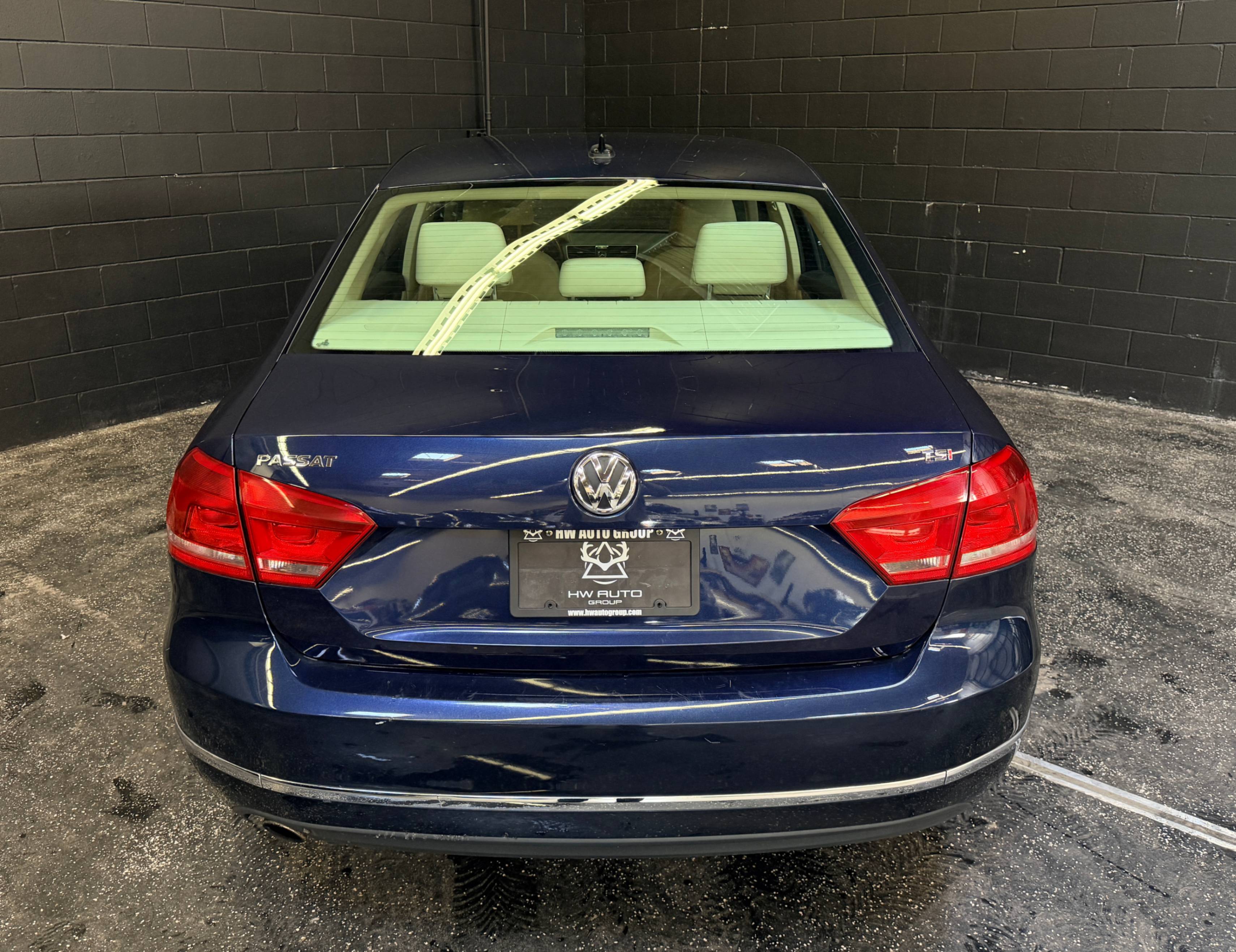 /hcwenterprisecorporation/2014-Volkswagen-Passat-22075869466509834.jpg