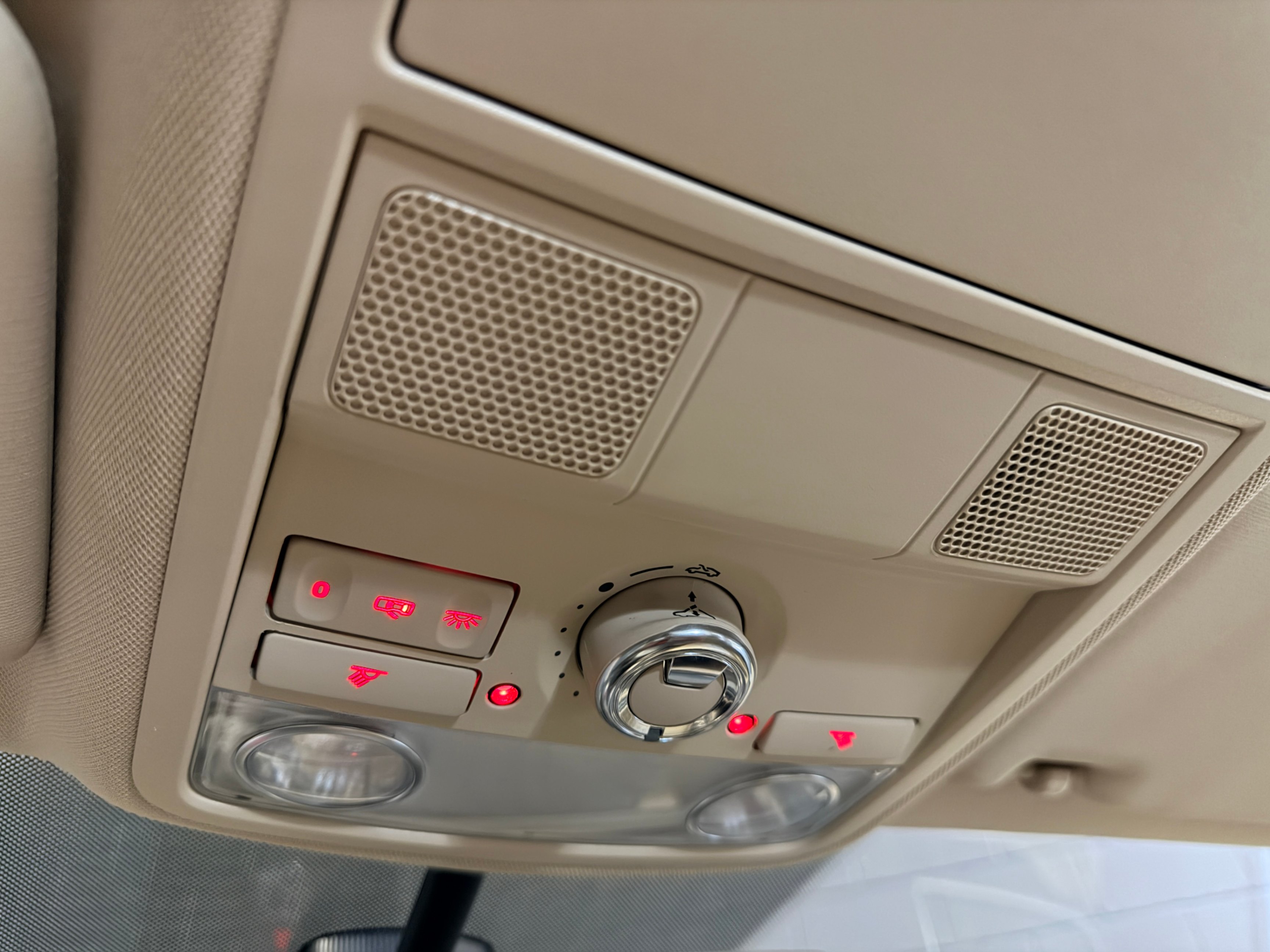 /hcwenterprisecorporation/2014-Volkswagen-Passat-2574013897364933.jpg