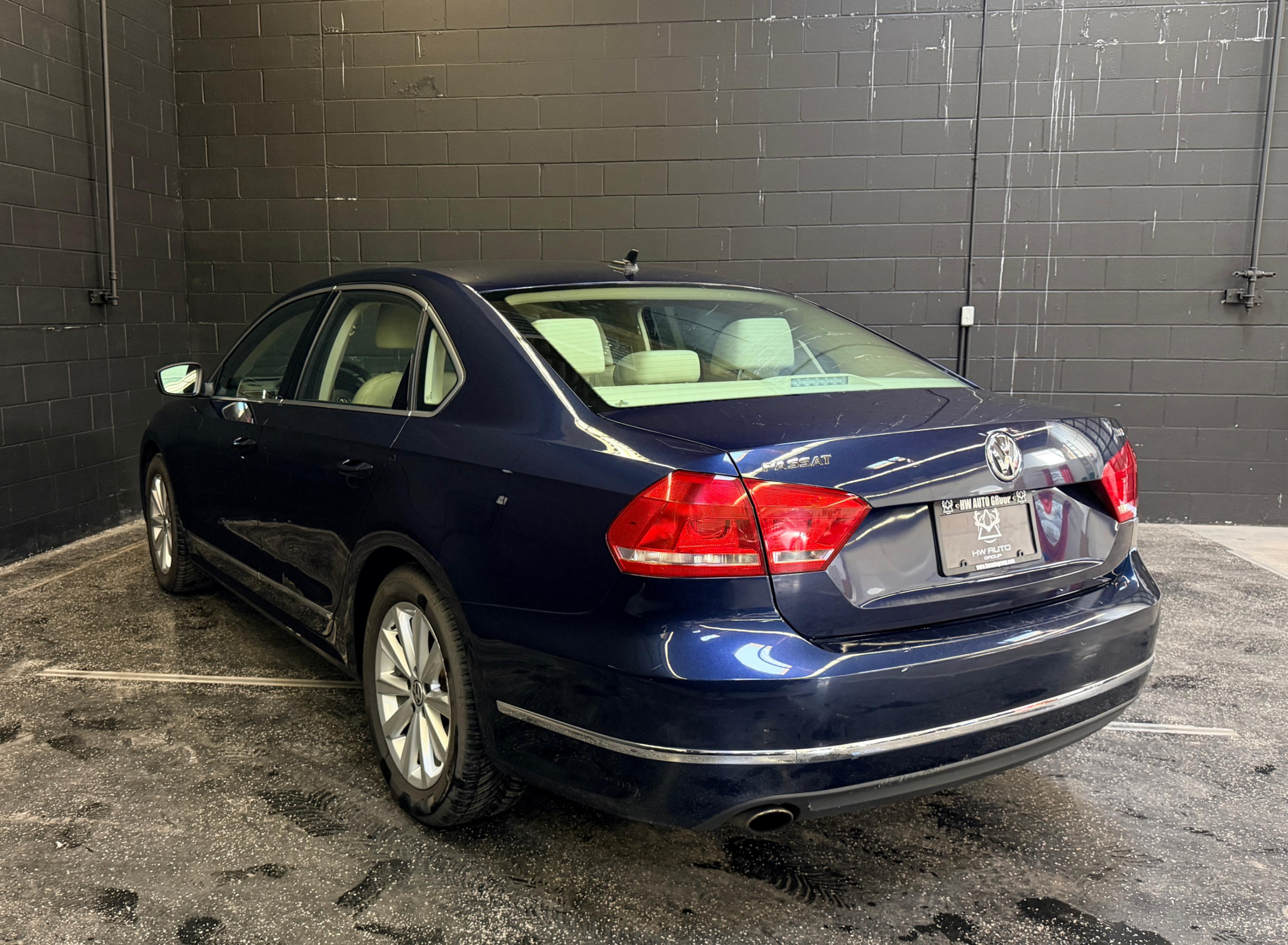 /hcwenterprisecorporation/2014-Volkswagen-Passat-36350858446750056.jpg