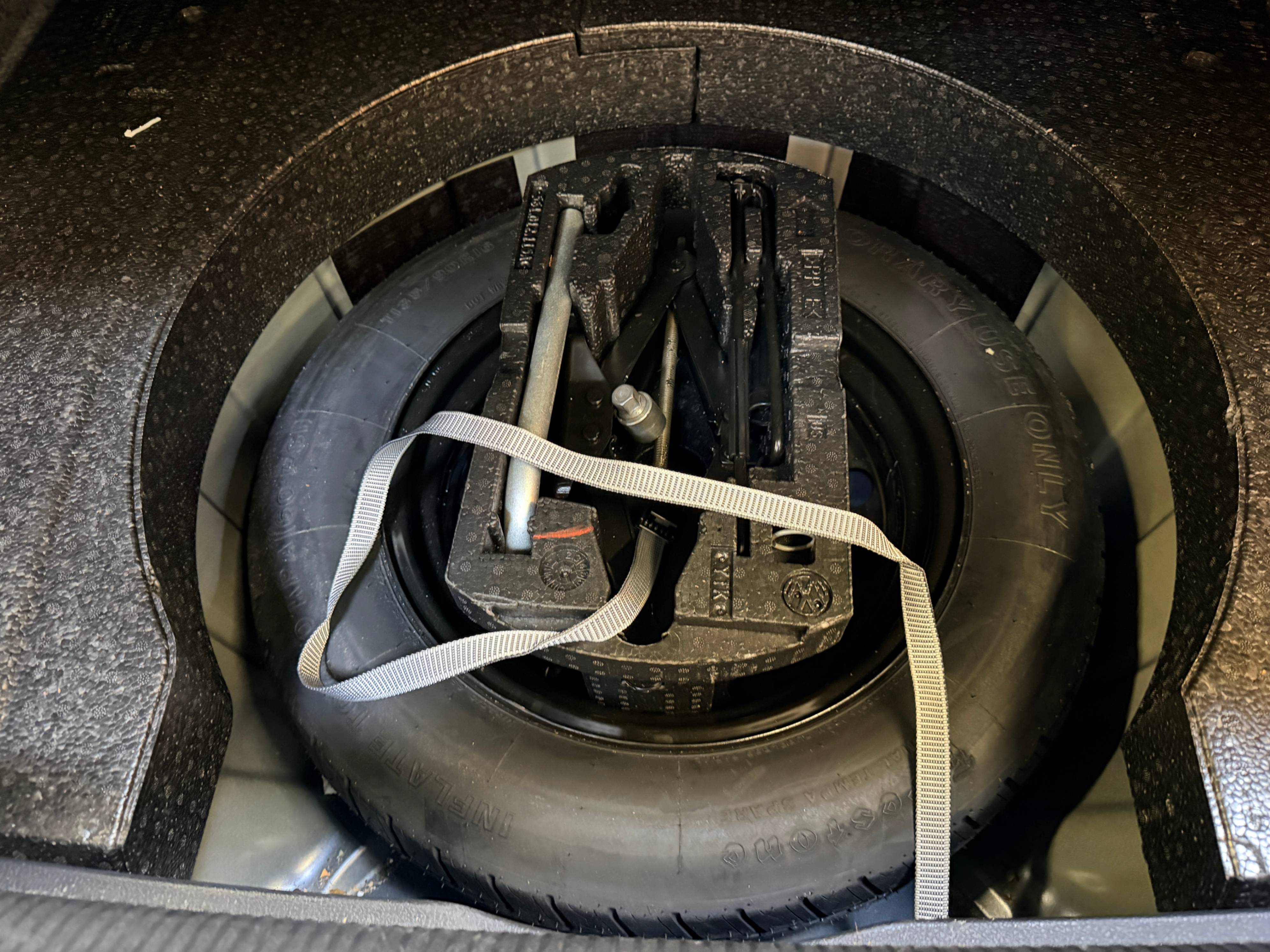 /hcwenterprisecorporation/2014-Volkswagen-Passat-3892044093971869.jpg