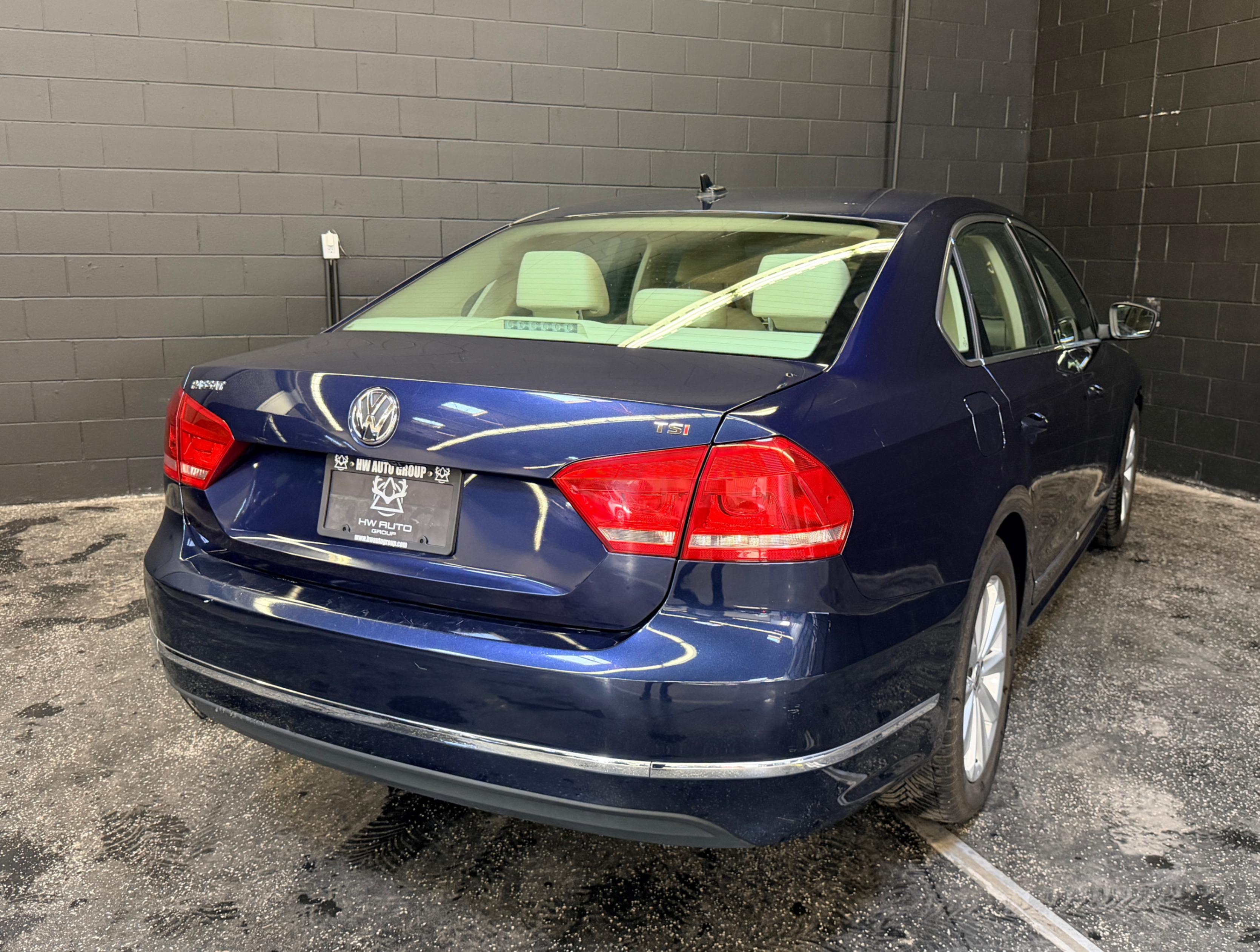 /hcwenterprisecorporation/2014-Volkswagen-Passat-625870613823938.jpg