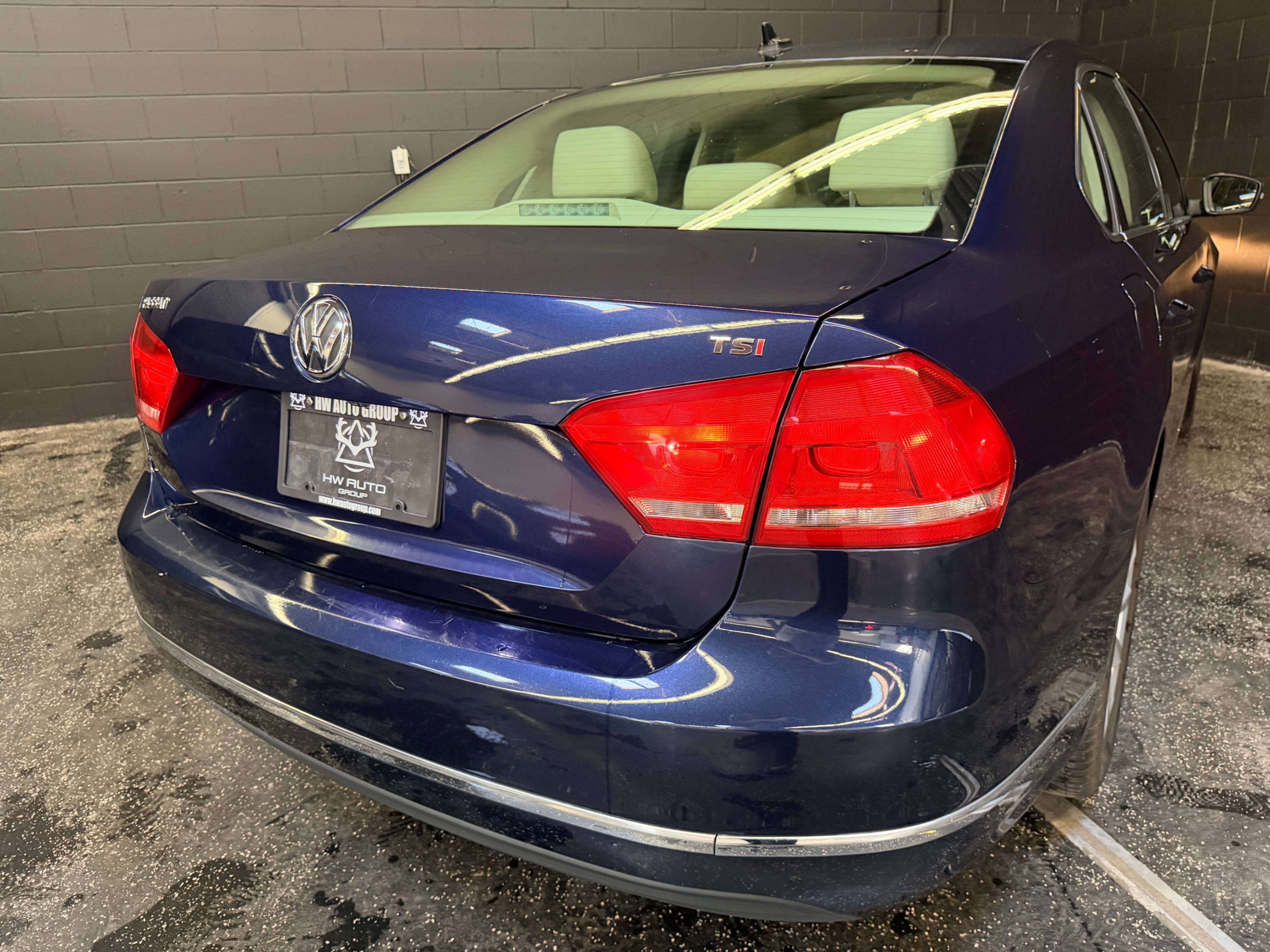 /hcwenterprisecorporation/2014-Volkswagen-Passat-646945271731693.jpg