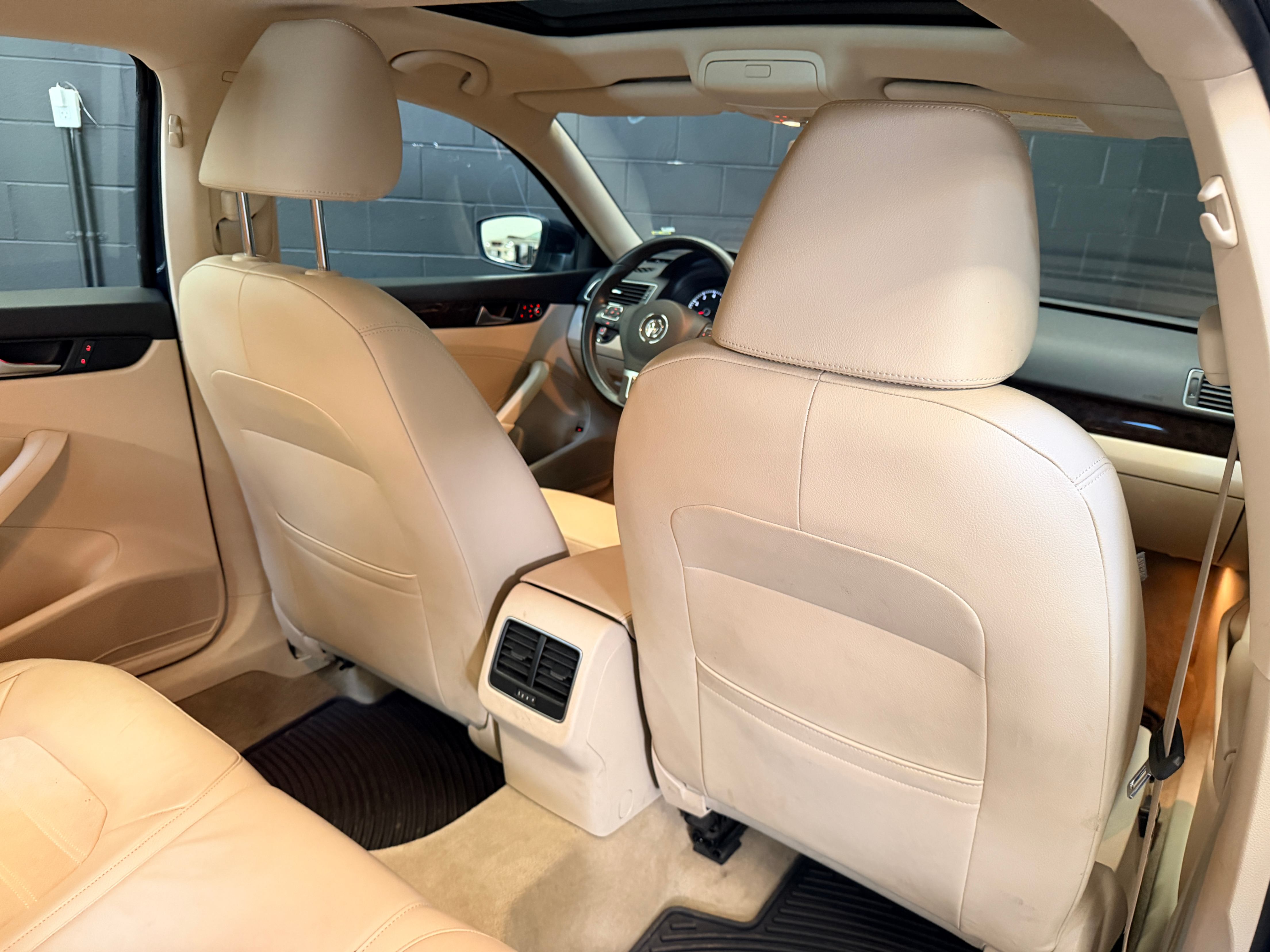 /hcwenterprisecorporation/2014-Volkswagen-Passat-6668582730911341.jpg