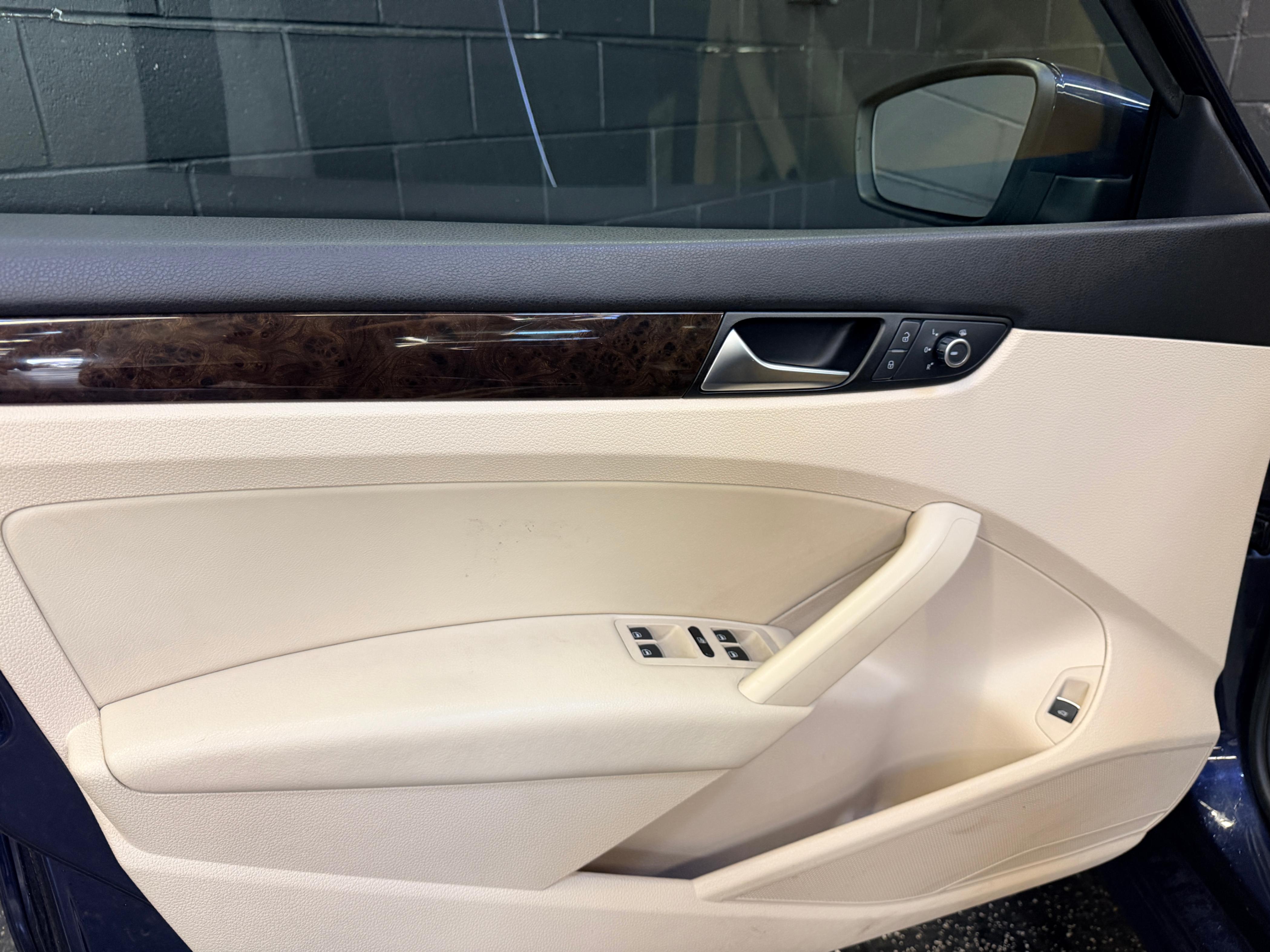 /hcwenterprisecorporation/2014-Volkswagen-Passat-7171370430047841.jpg