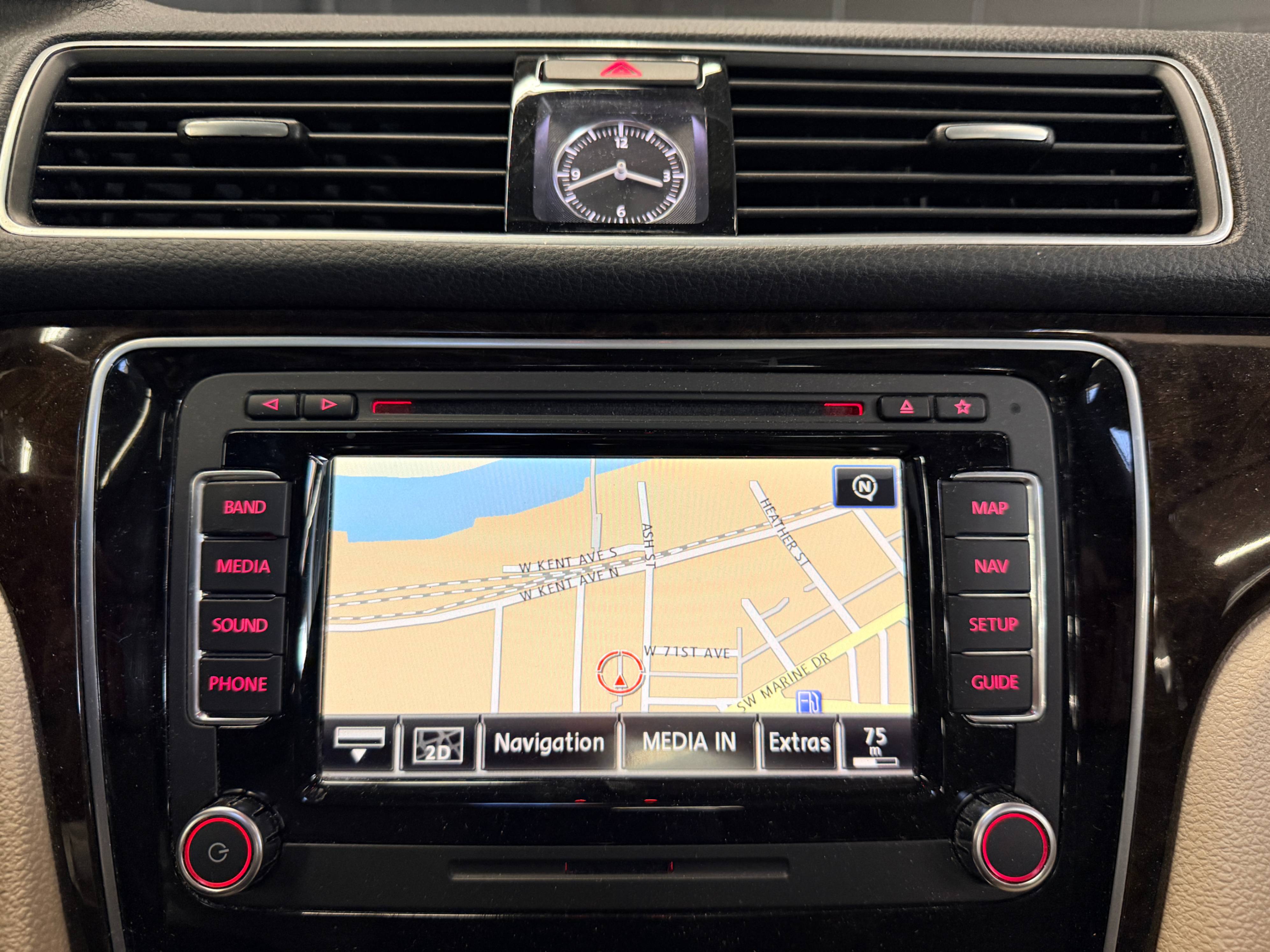 /hcwenterprisecorporation/2014-Volkswagen-Passat-7236501265922282.jpg