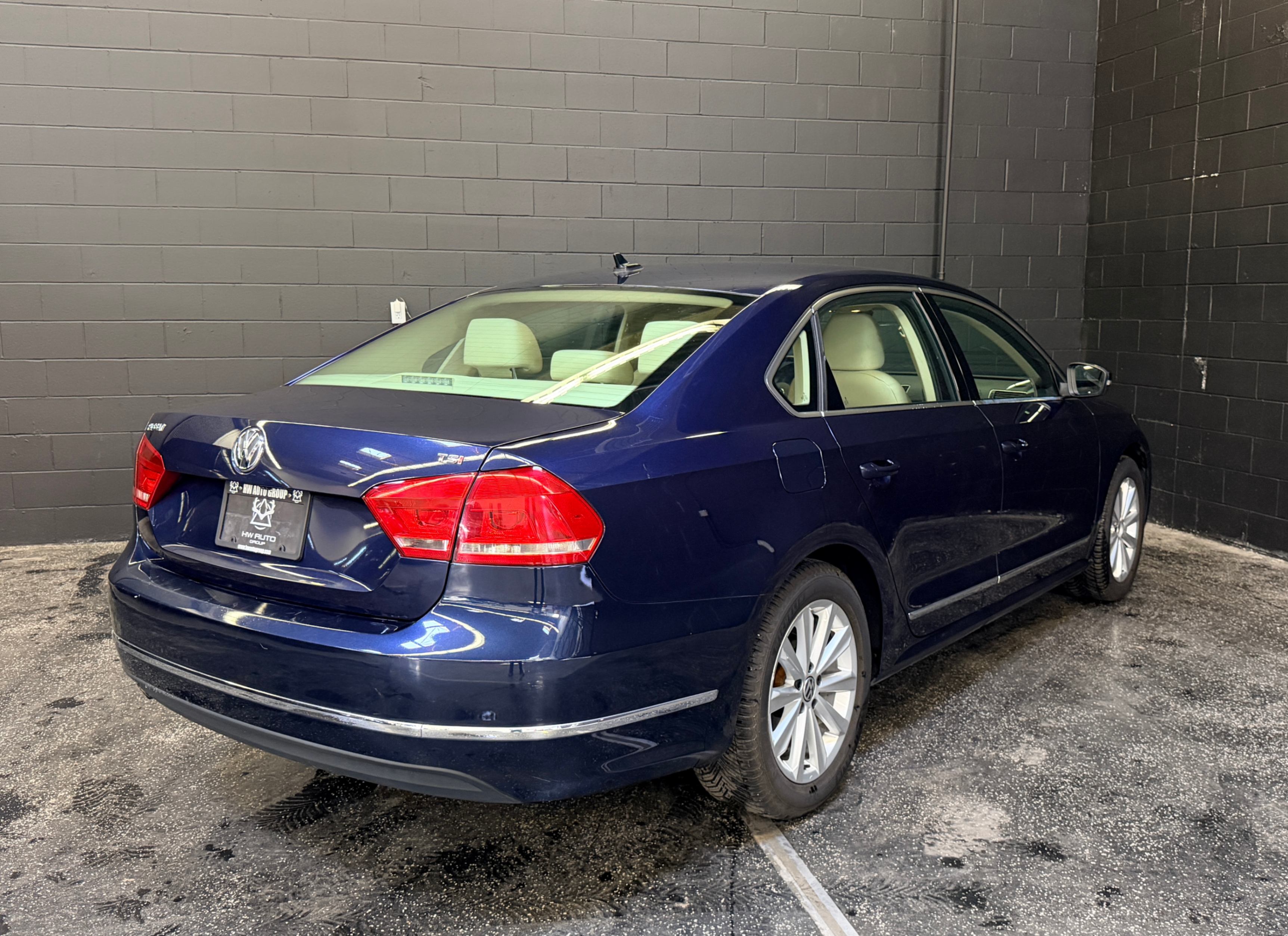 /hcwenterprisecorporation/2014-Volkswagen-Passat-7432987433584601.jpg