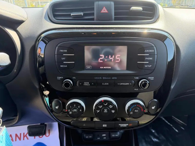 /hcwenterprisecorporation/2016-Kia-Soul-2786106368062755.jpg