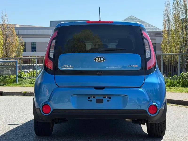 /hcwenterprisecorporation/2016-Kia-Soul-37559416630676323.jpg