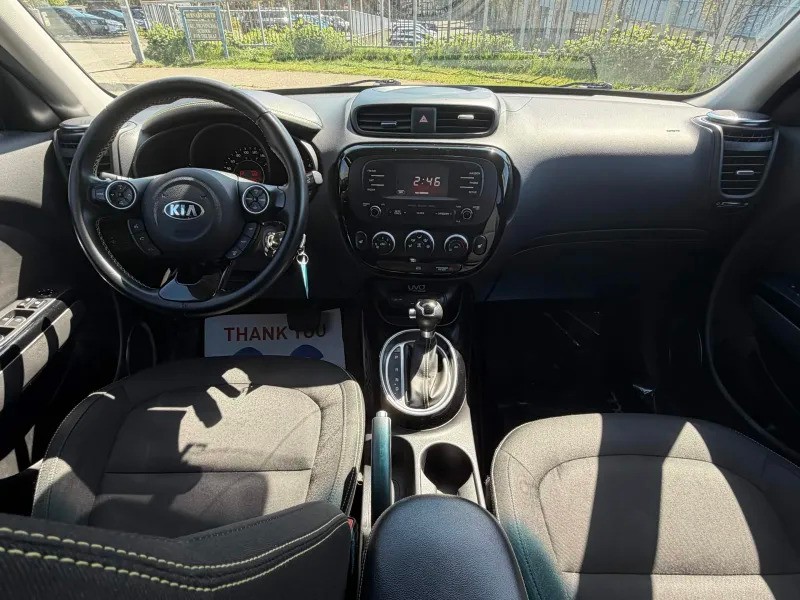 /hcwenterprisecorporation/2016-Kia-Soul-41851551318300917.jpg