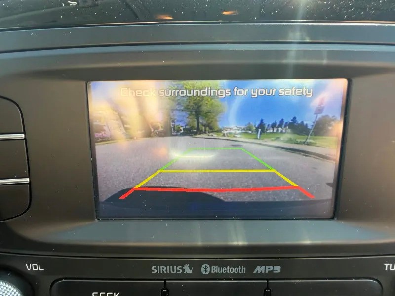 /hcwenterprisecorporation/2016-Kia-Soul-6664660085983549.jpg