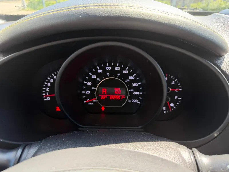 /hcwenterprisecorporation/2016-Kia-Soul-9791174419519506.jpg