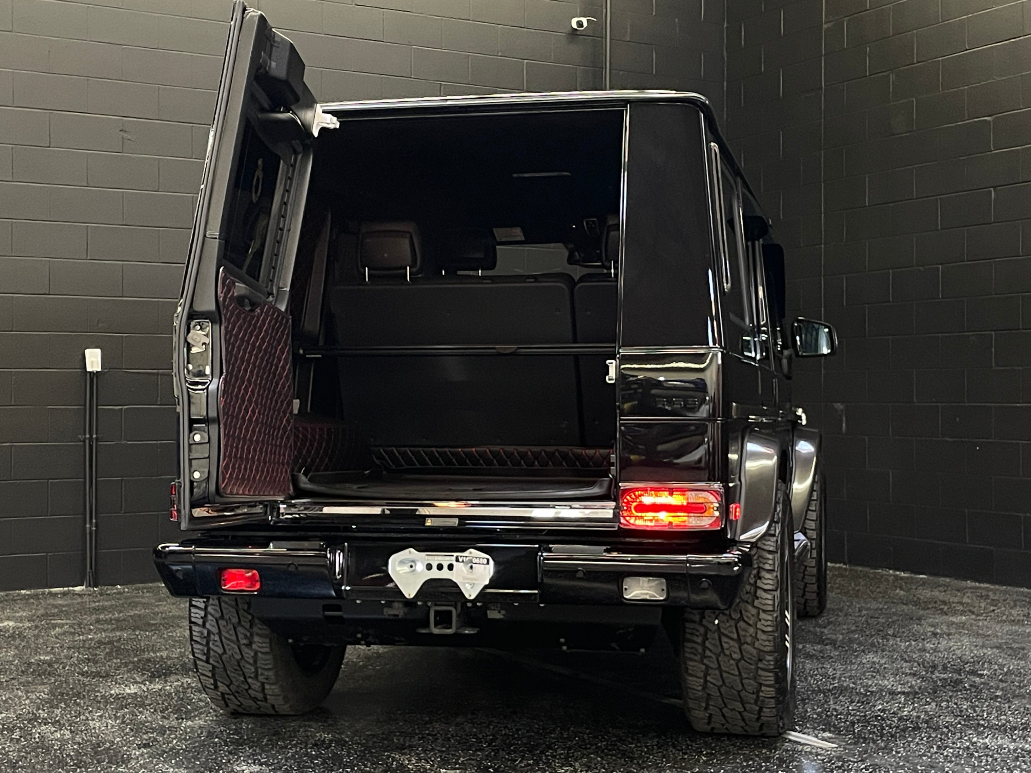 /hcwenterprisecorporation/2016-Mercedes-Benz-G-Class-07478736476539138.jpg