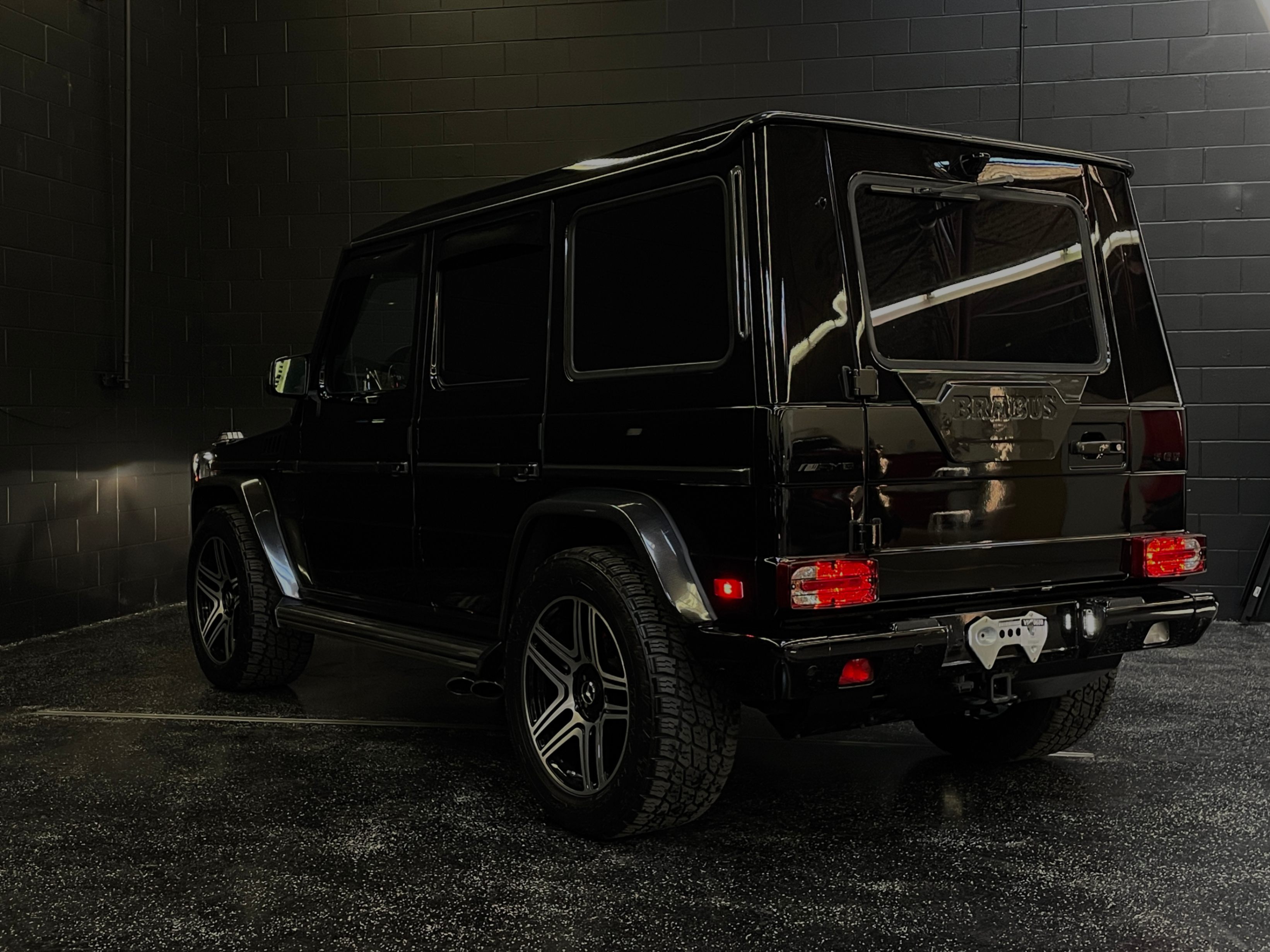 /hcwenterprisecorporation/2016-Mercedes-Benz-G-Class-1692756131770159.jpg