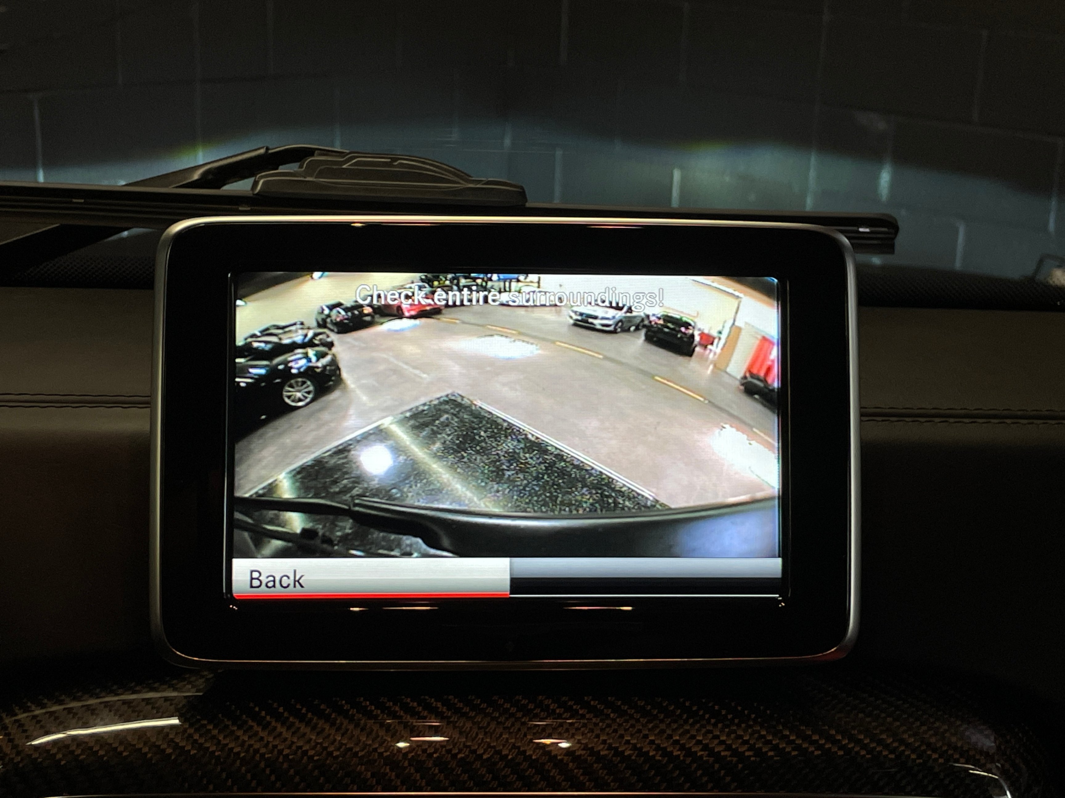 /hcwenterprisecorporation/2016-Mercedes-Benz-G-Class-3195502431171884.jpg