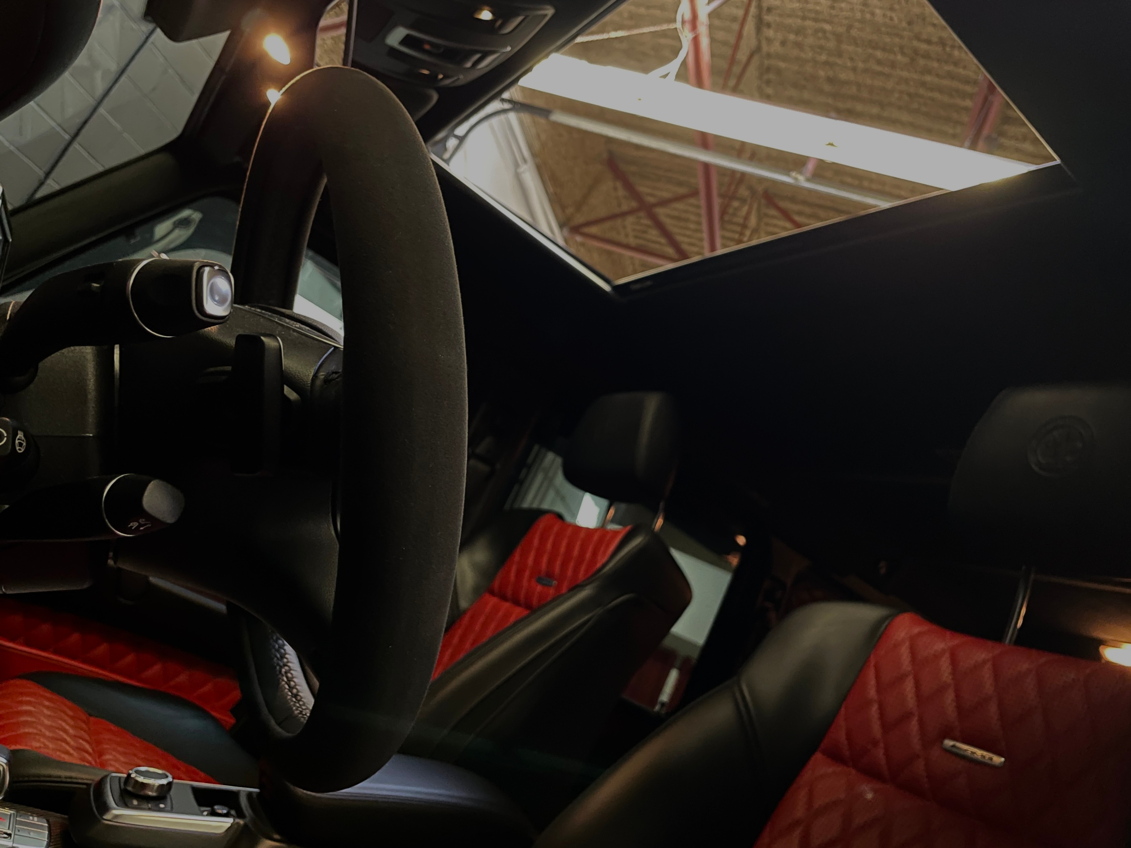 /hcwenterprisecorporation/2016-Mercedes-Benz-G-Class-5216020352979158.jpg