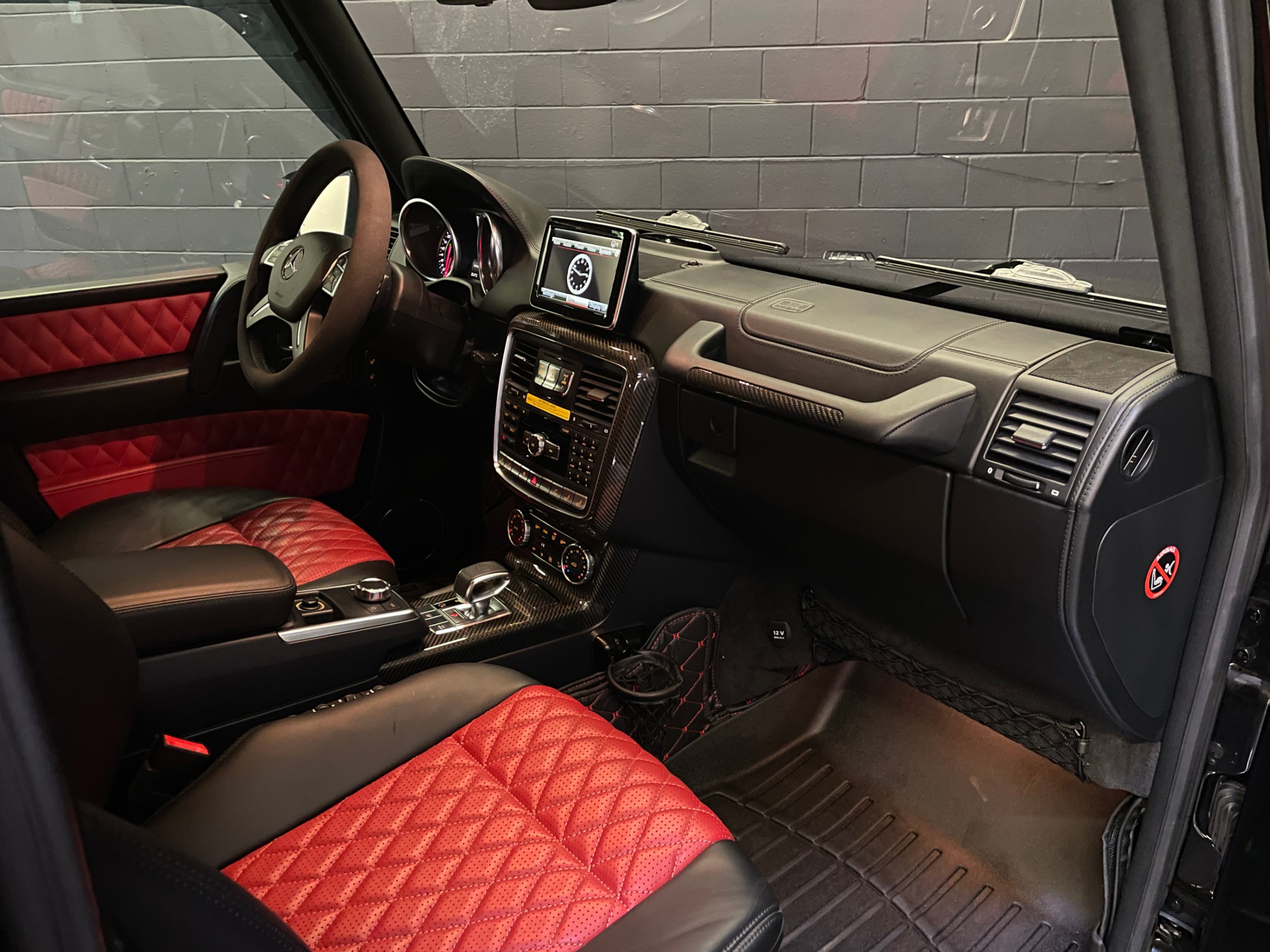 /hcwenterprisecorporation/2016-Mercedes-Benz-G-Class-5549853426206182.jpg