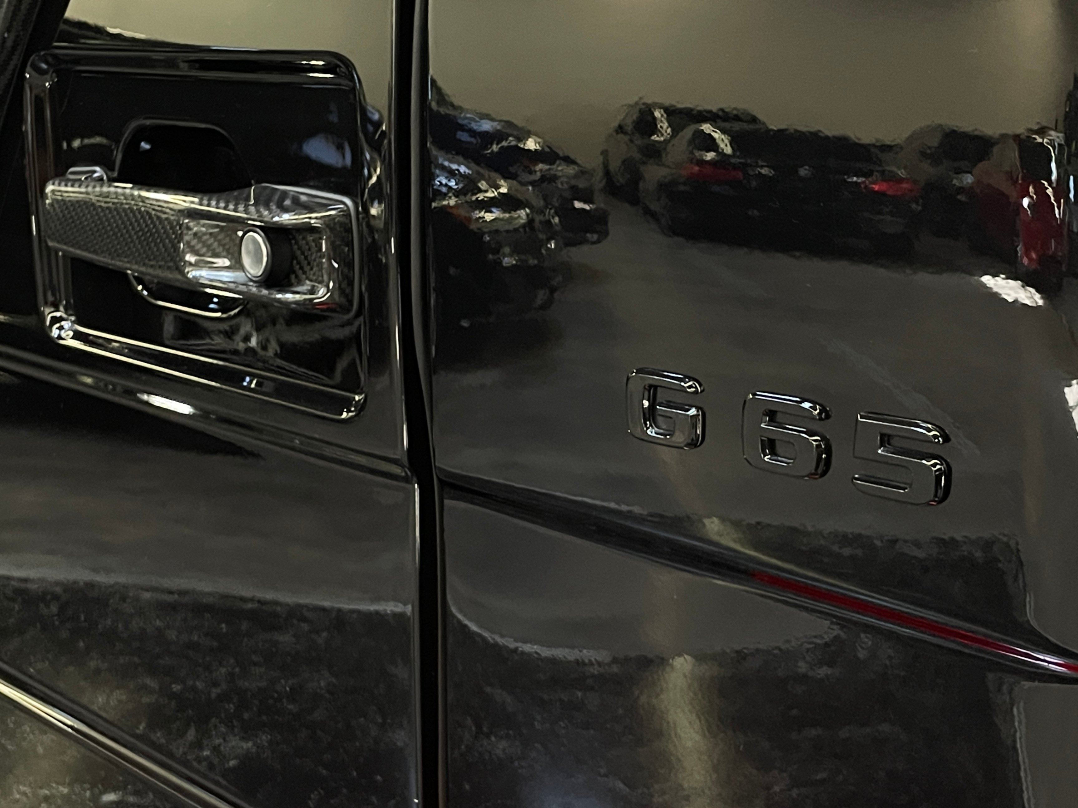 /hcwenterprisecorporation/2016-Mercedes-Benz-G-Class-6858676872048393.jpg