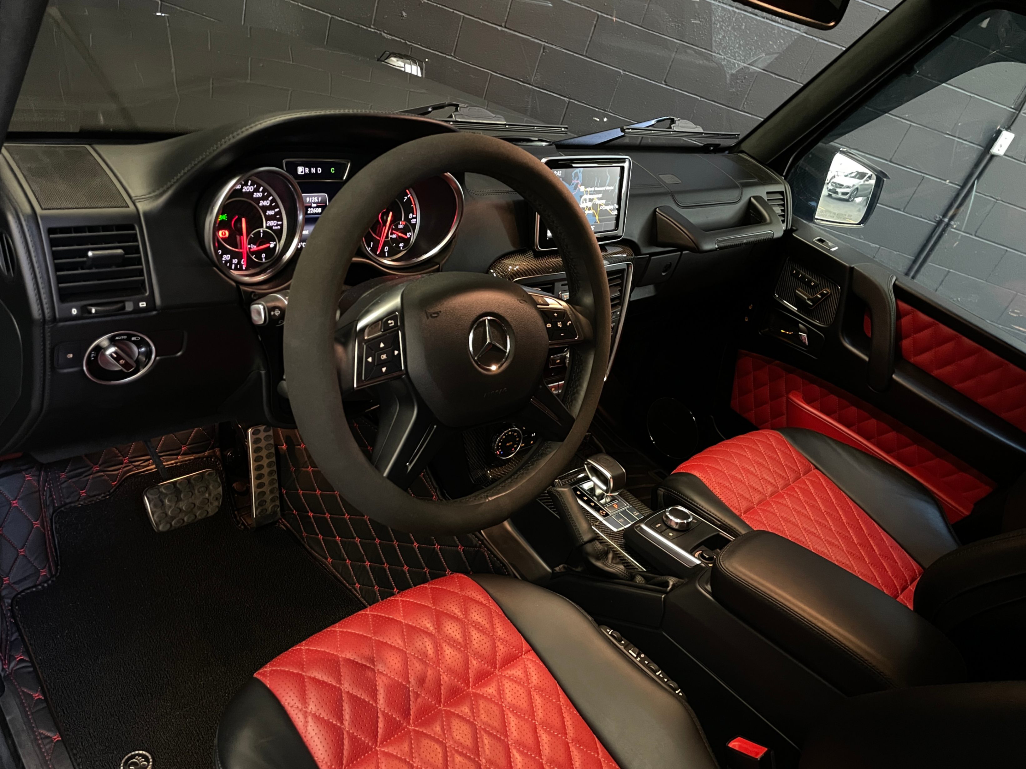 /hcwenterprisecorporation/2016-Mercedes-Benz-G-Class-7166457206982955.jpg