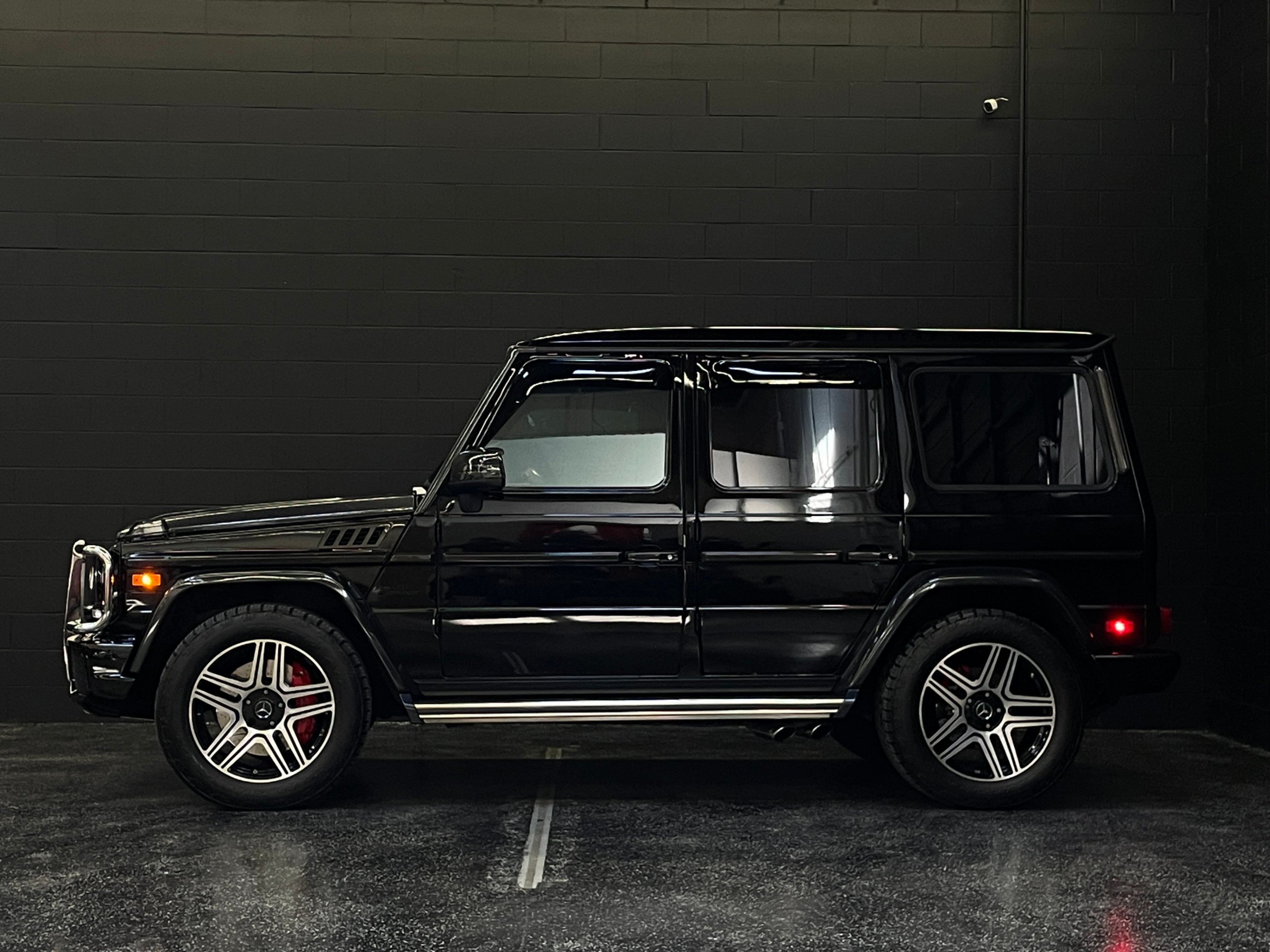 /hcwenterprisecorporation/2016-Mercedes-Benz-G-Class-727779943339057.jpg