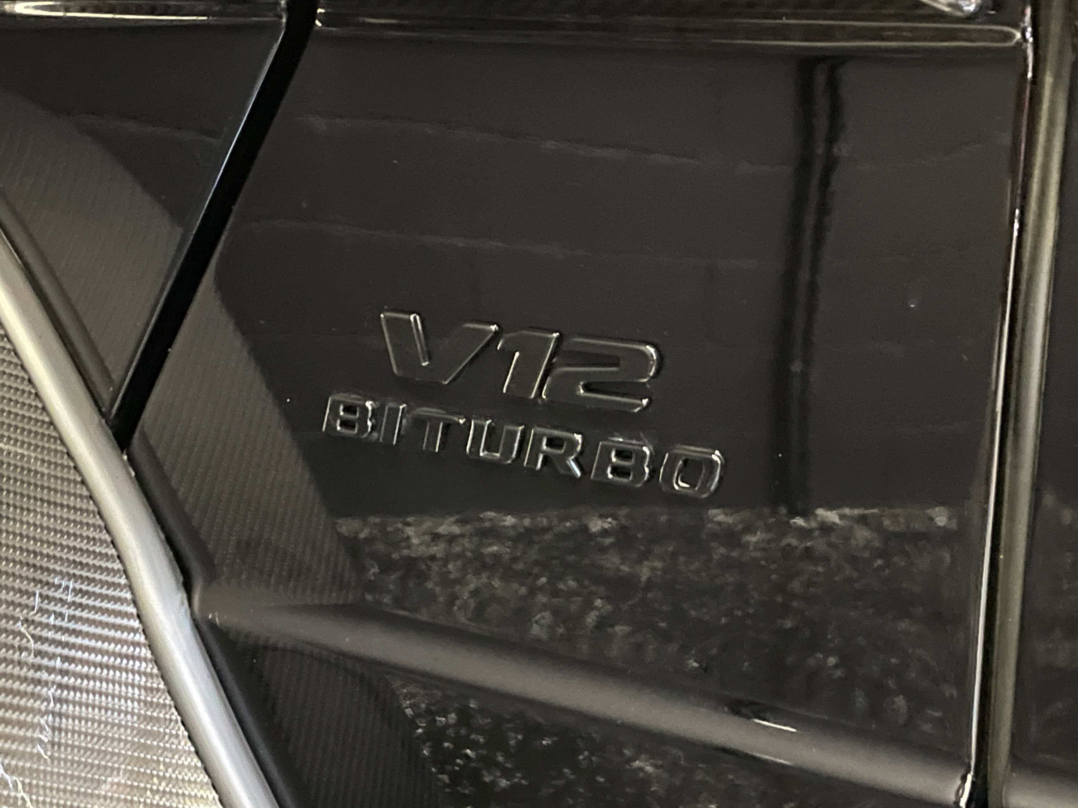 /hcwenterprisecorporation/2016-Mercedes-Benz-G-Class-8227603375689343.jpg