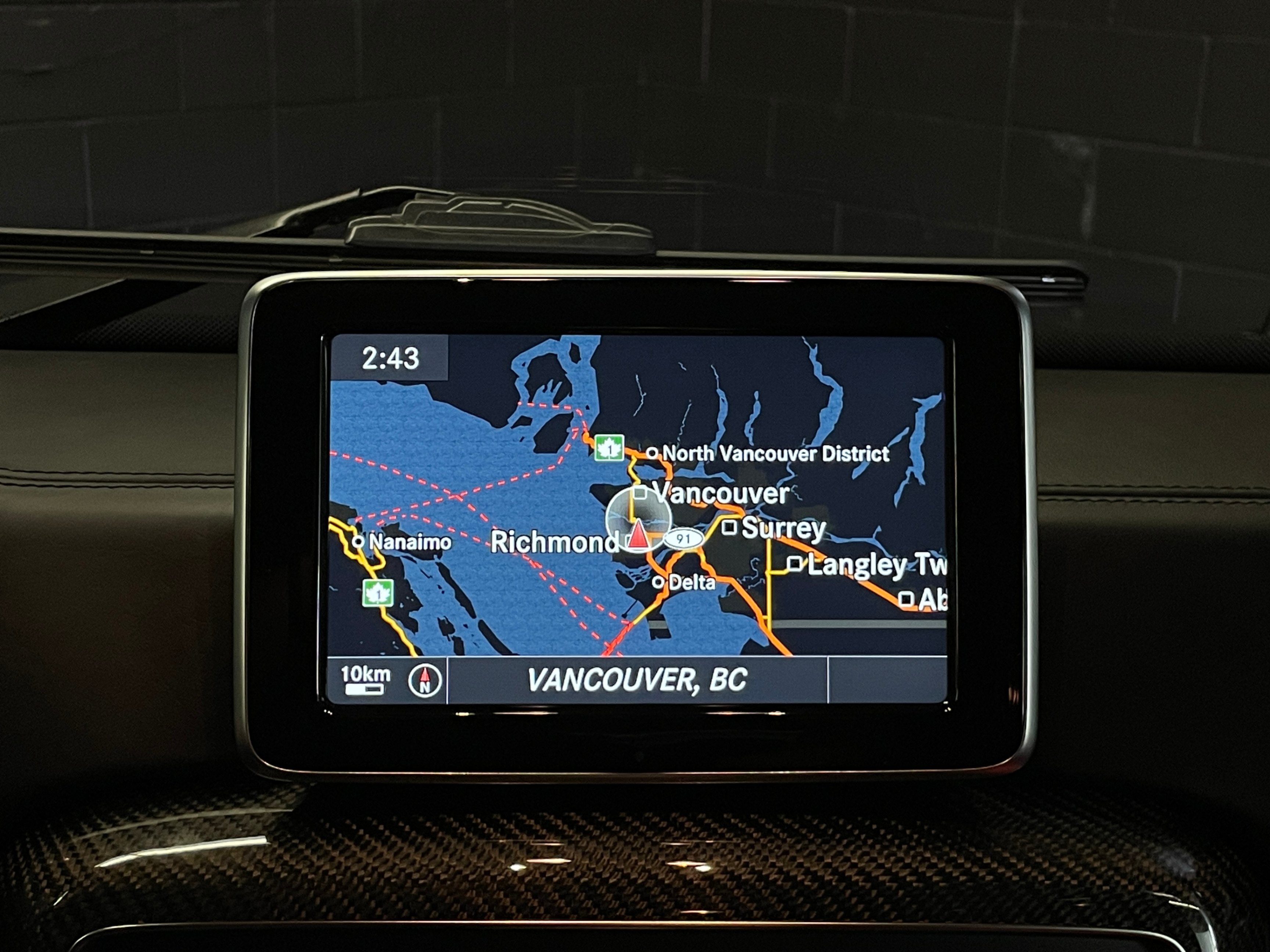 /hcwenterprisecorporation/2016-Mercedes-Benz-G-Class-8353448358663911.jpg