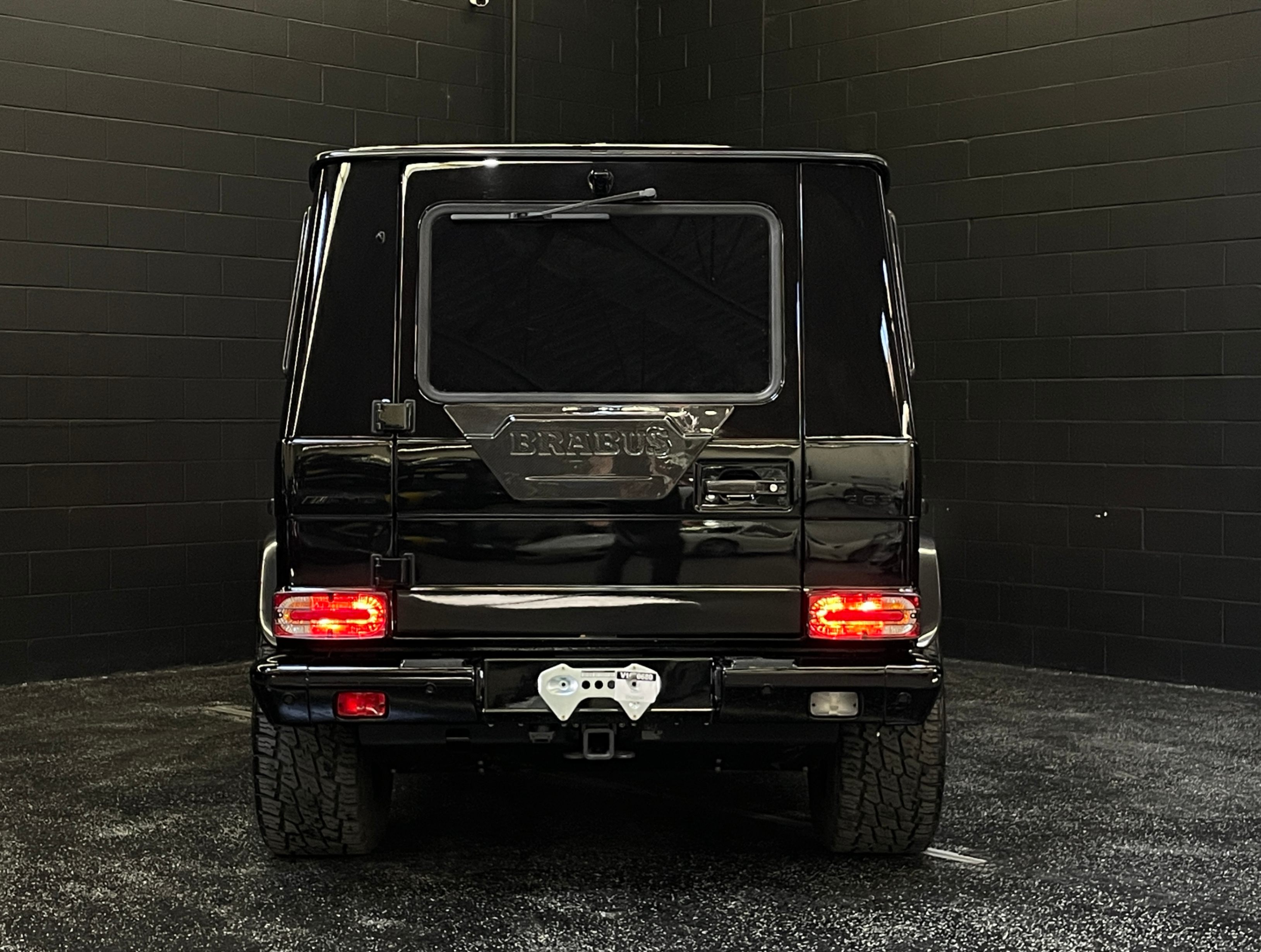 /hcwenterprisecorporation/2016-Mercedes-Benz-G-Class-8539083243783525.jpg