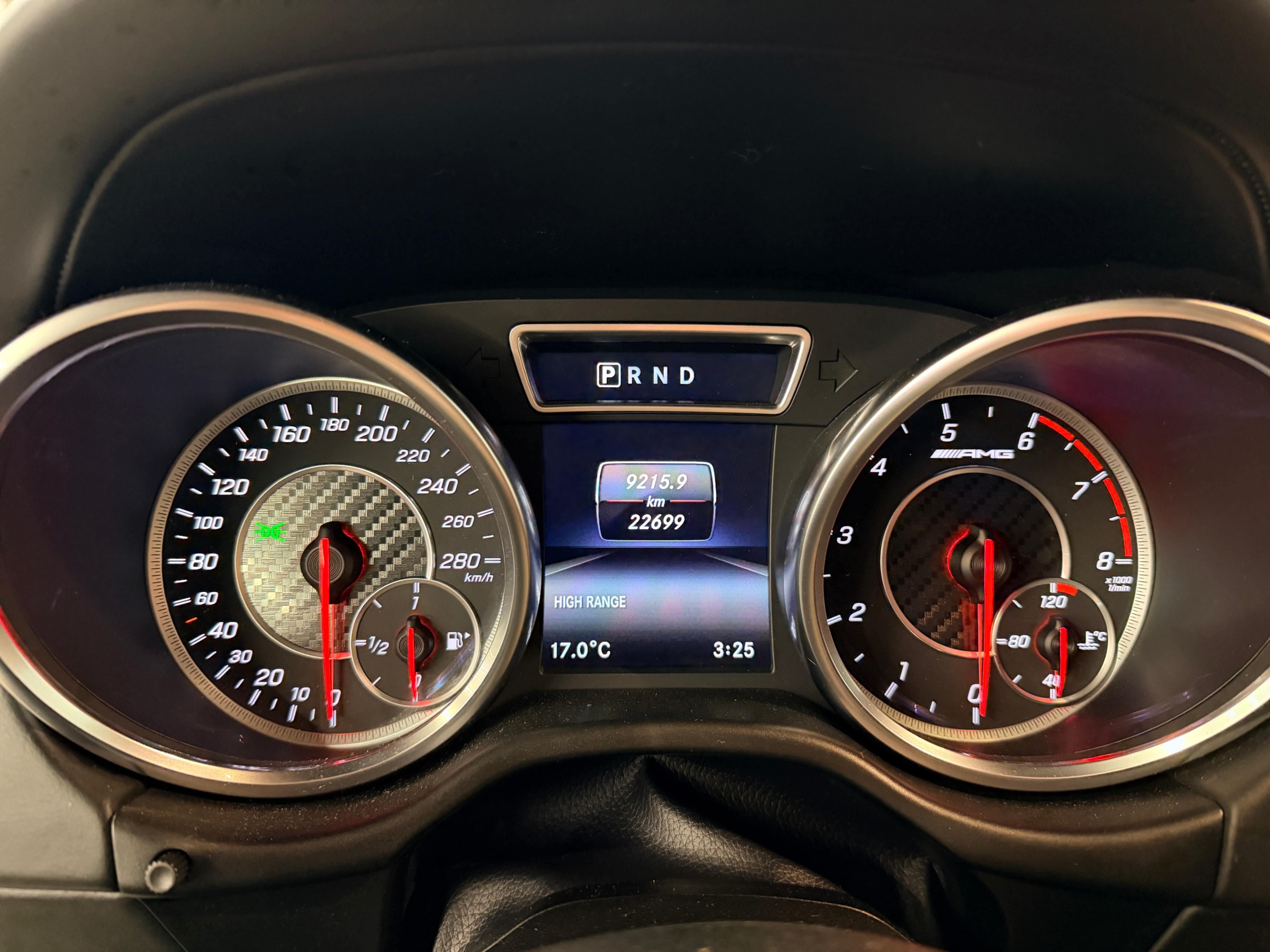 /hcwenterprisecorporation/2016-Mercedes-Benz-G-Class-8943844339460212.jpg