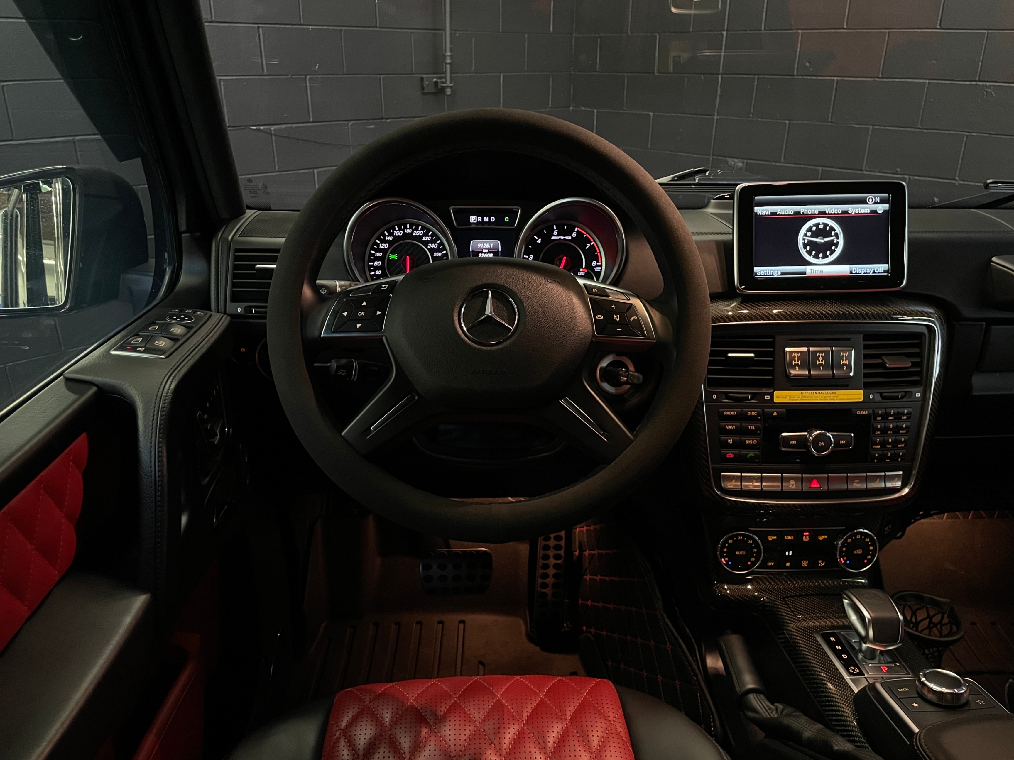 /hcwenterprisecorporation/2016-Mercedes-Benz-G-Class-973811504676338.jpg