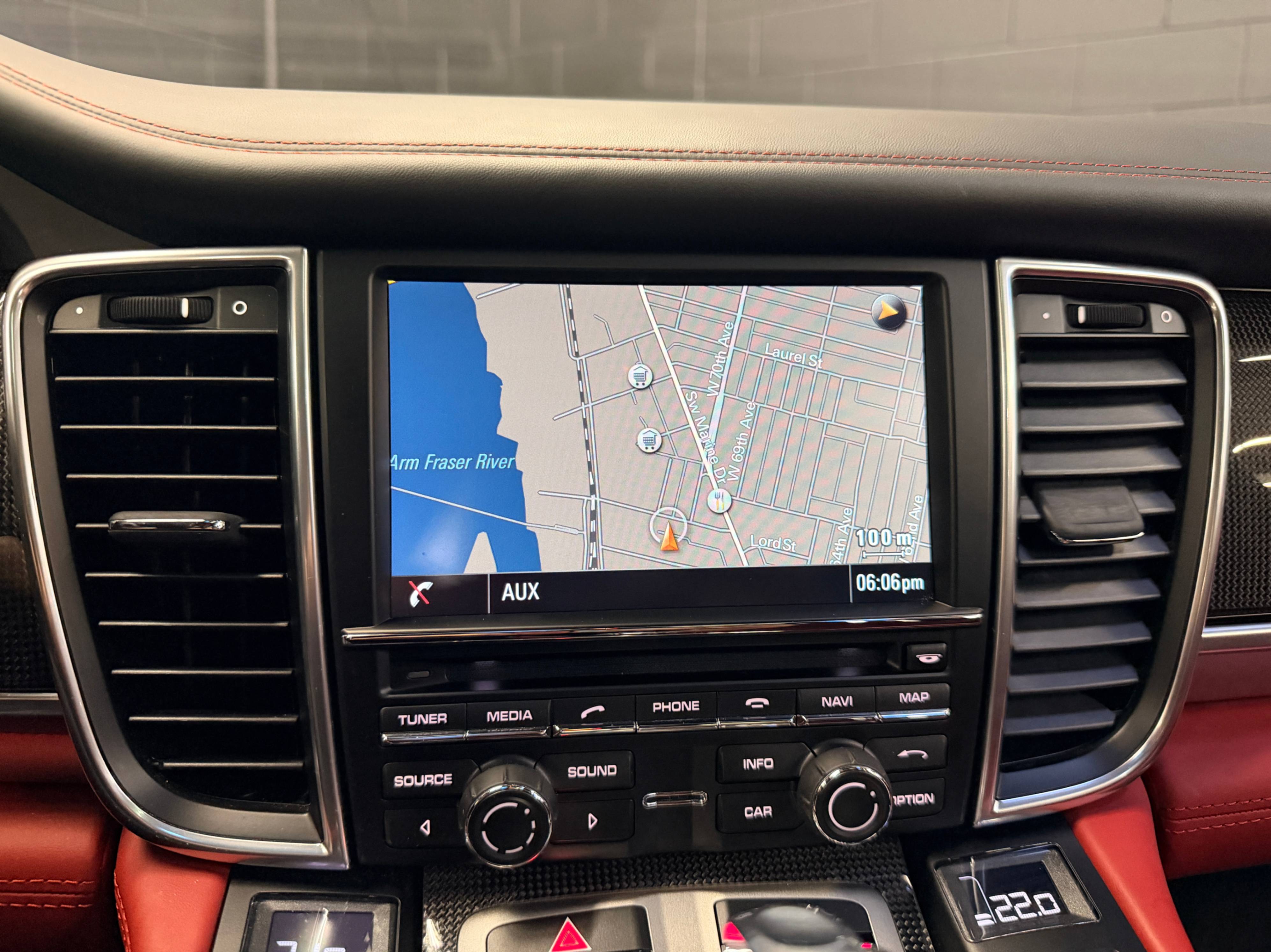 /hcwenterprisecorporation/2016-Porsche-Panamera-1663078800294635.jpg