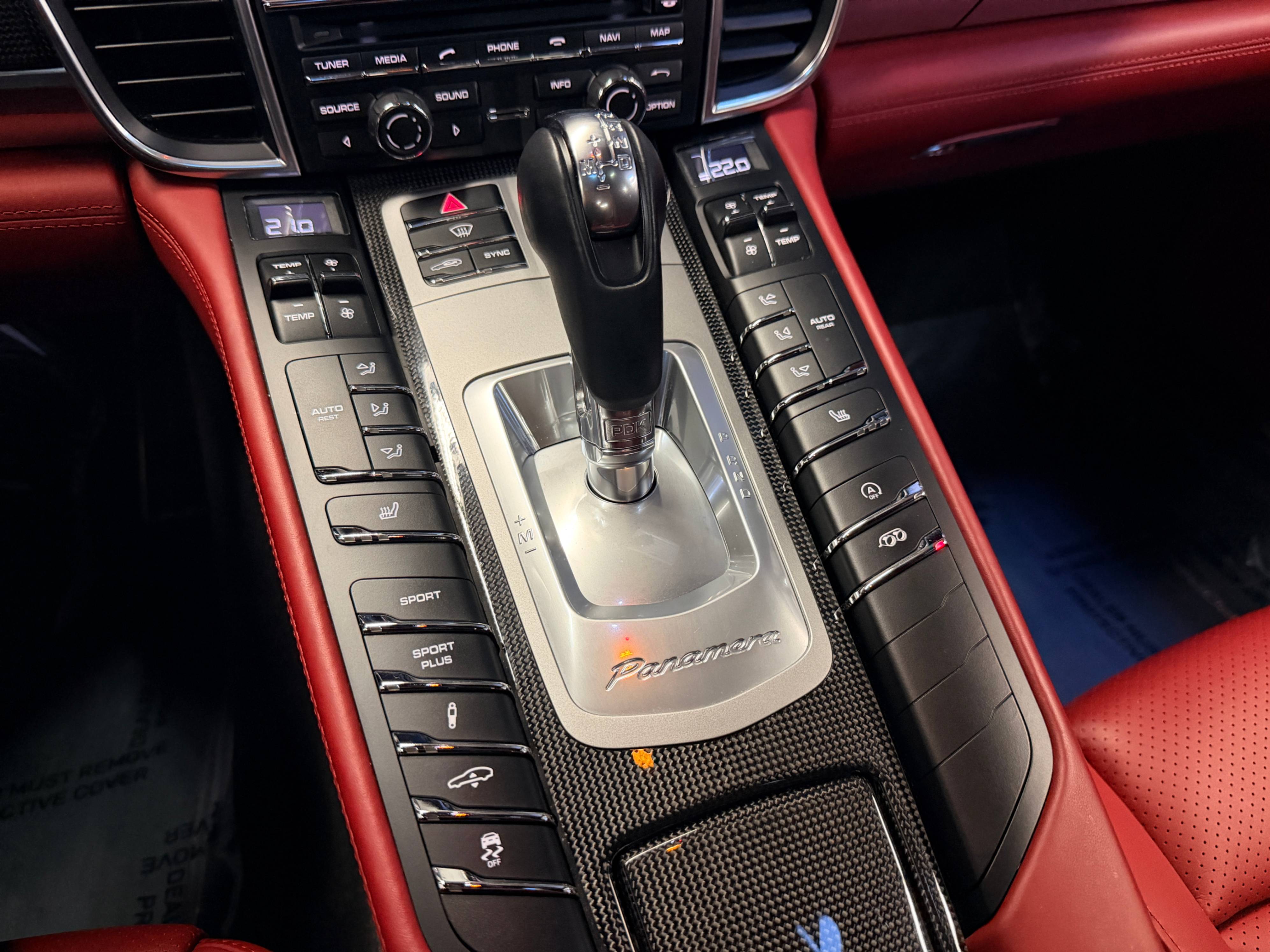 /hcwenterprisecorporation/2016-Porsche-Panamera-3671360122076779.jpg