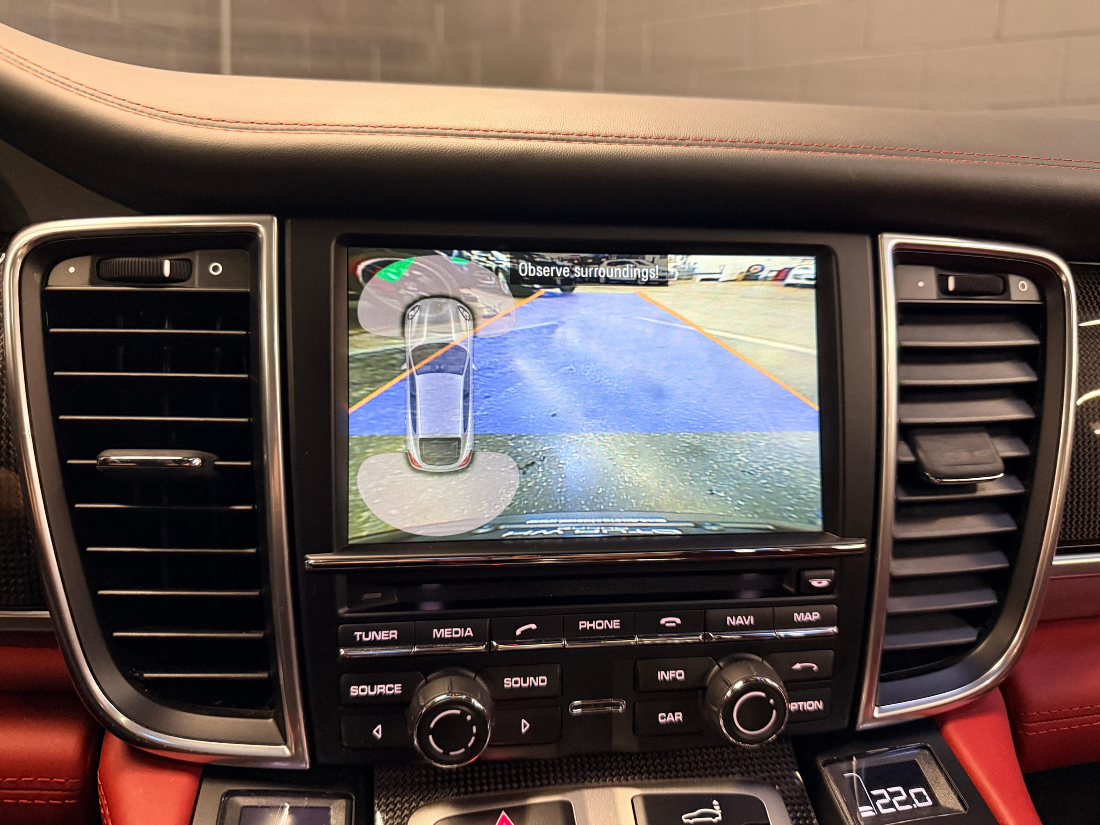 /hcwenterprisecorporation/2016-Porsche-Panamera-3813696628618226.jpg
