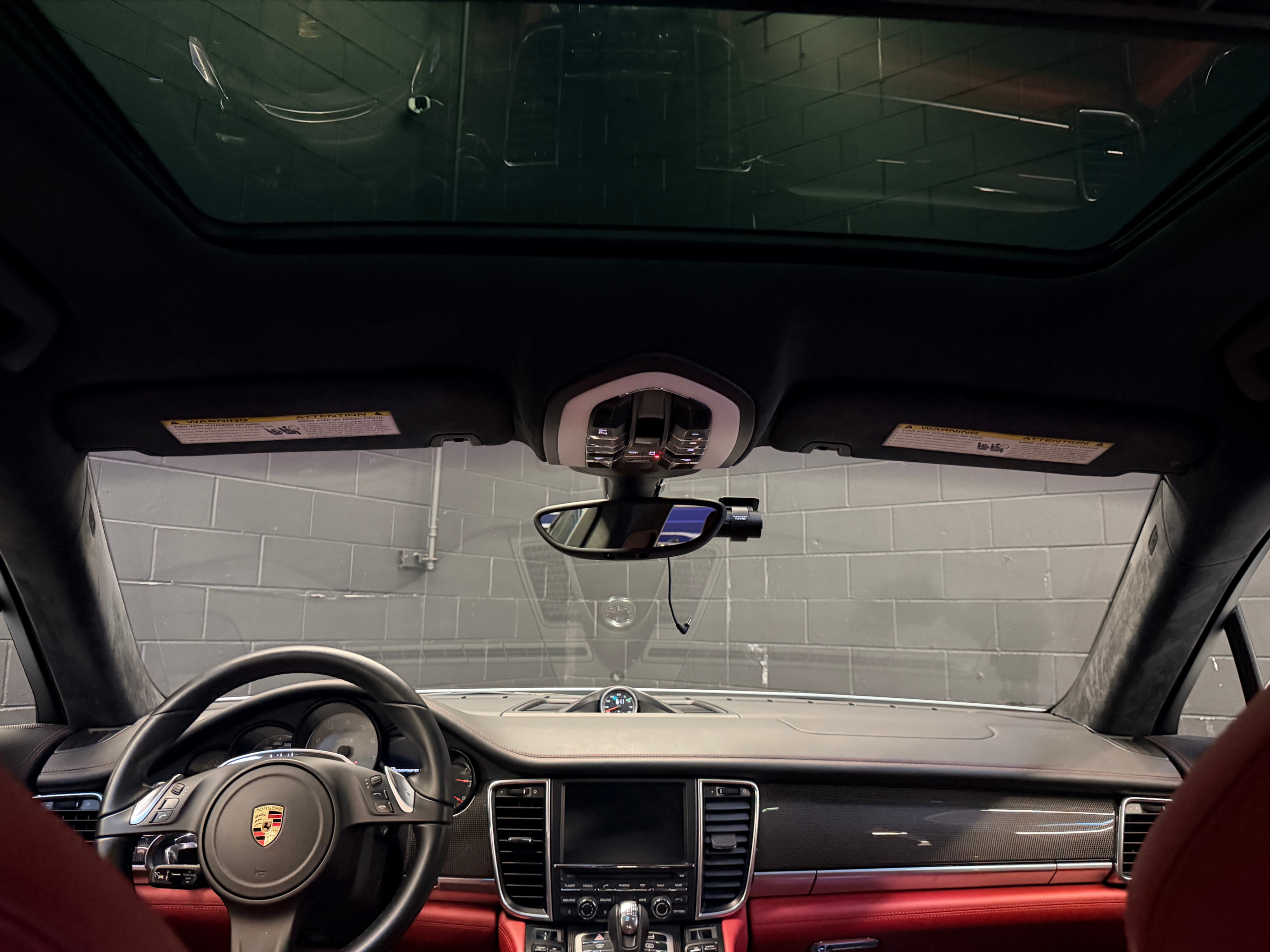 /hcwenterprisecorporation/2016-Porsche-Panamera-9473106583843738.jpg