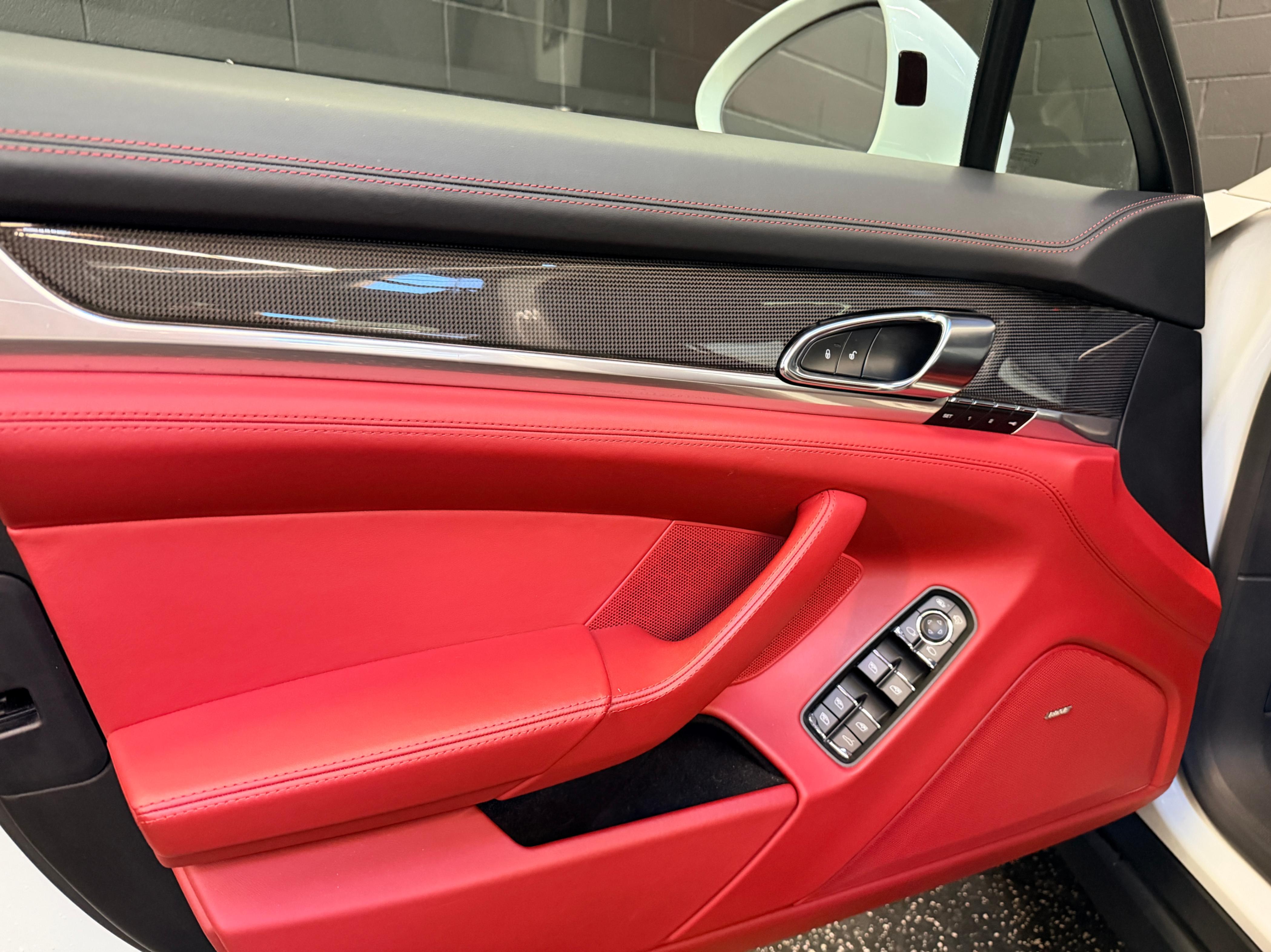 /hcwenterprisecorporation/2016-Porsche-Panamera-9704145291436914.jpg