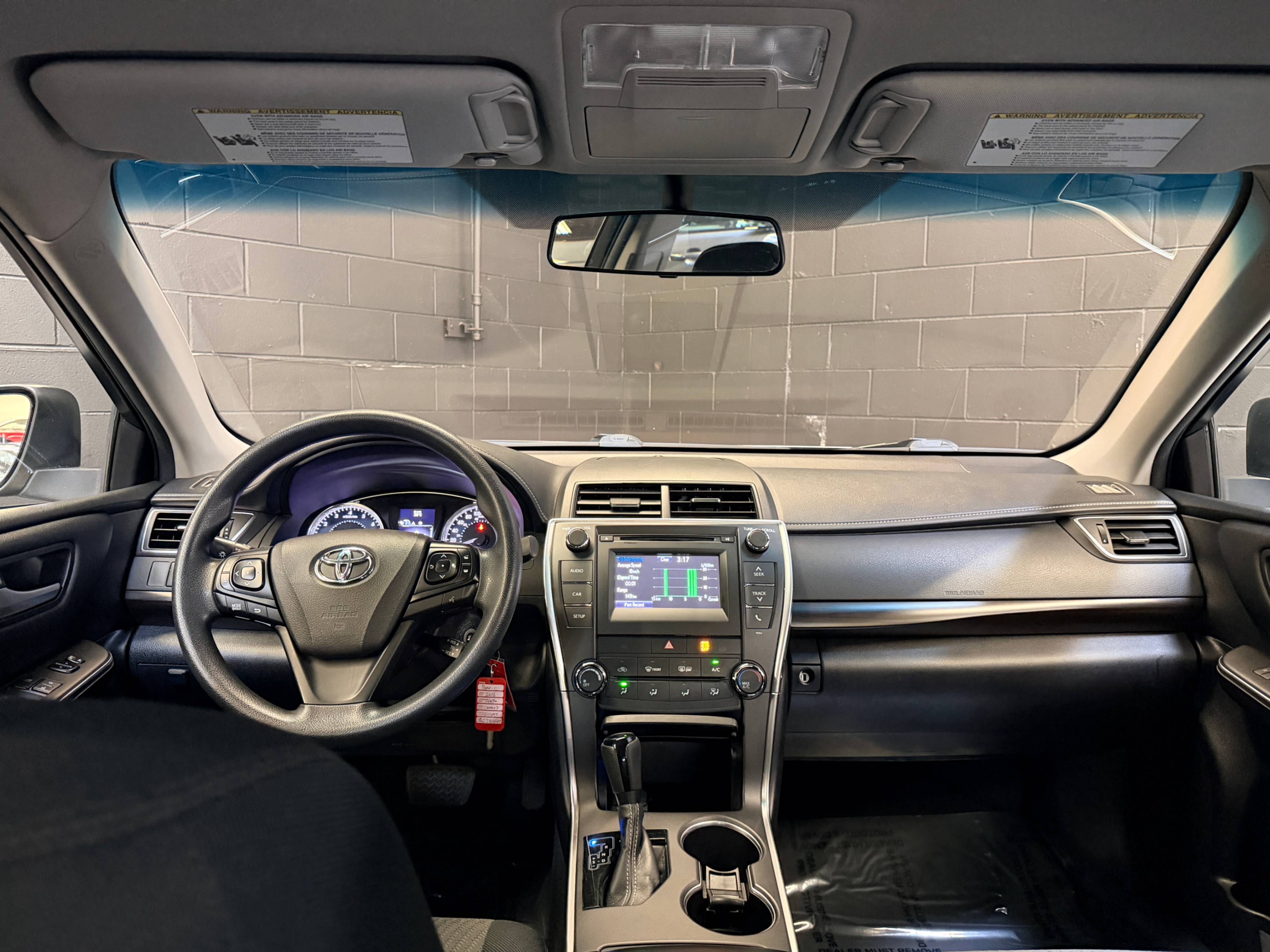 /hcwenterprisecorporation/2016-Toyota-Camry-094470193540106.jpg