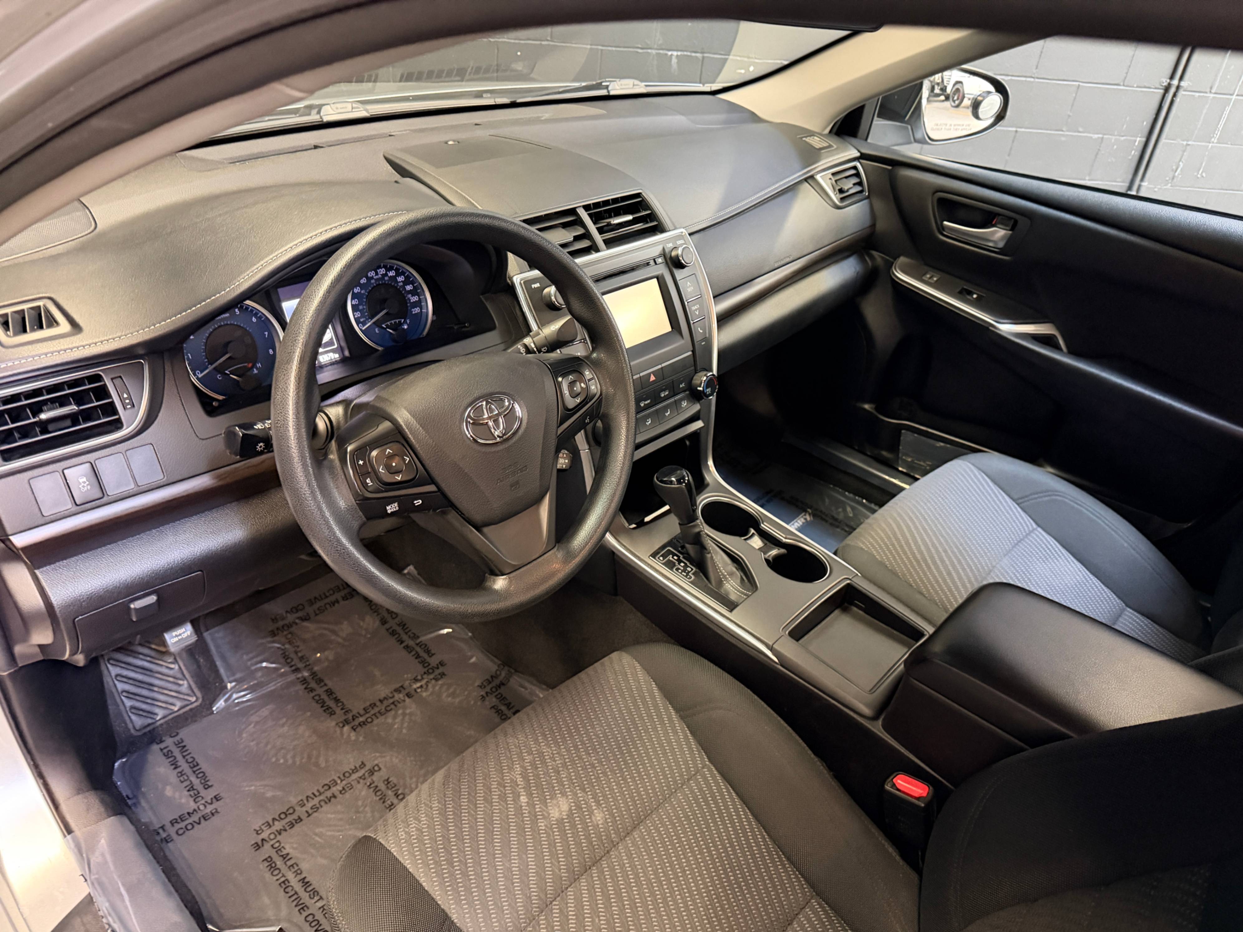 /hcwenterprisecorporation/2016-Toyota-Camry-17459547234766148.jpg