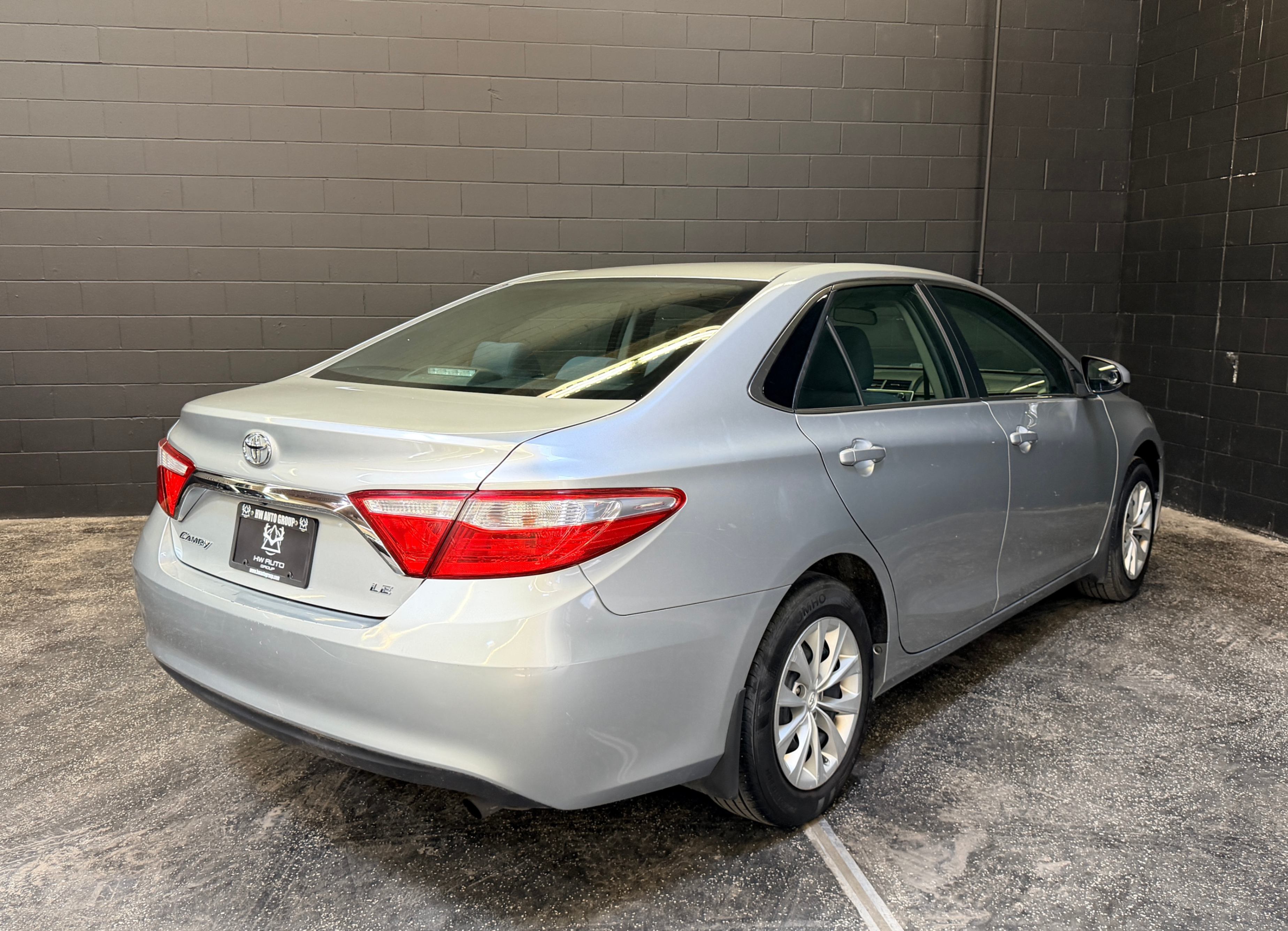 /hcwenterprisecorporation/2016-Toyota-Camry-1834740827162693.jpg