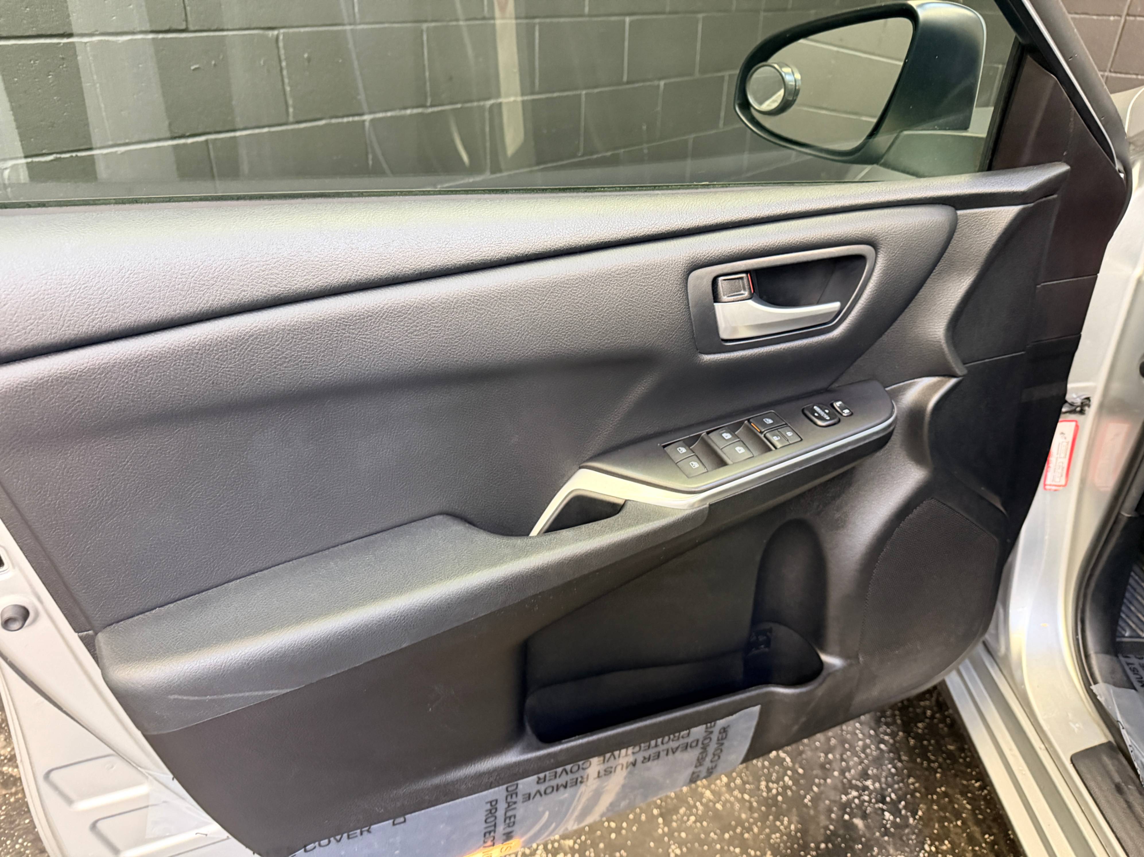 /hcwenterprisecorporation/2016-Toyota-Camry-22534212151136734.jpg