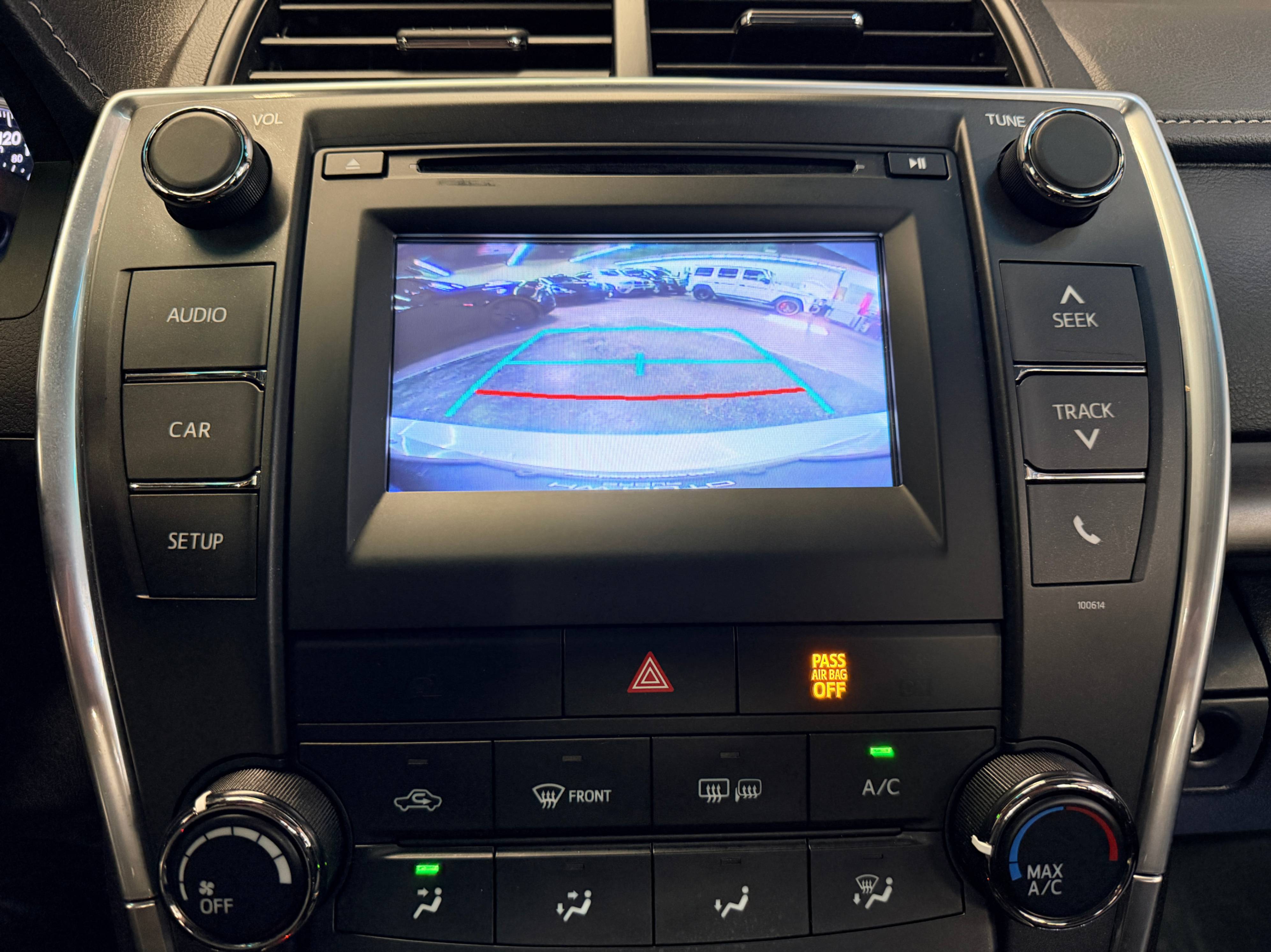 /hcwenterprisecorporation/2016-Toyota-Camry-2511675892712142.jpg