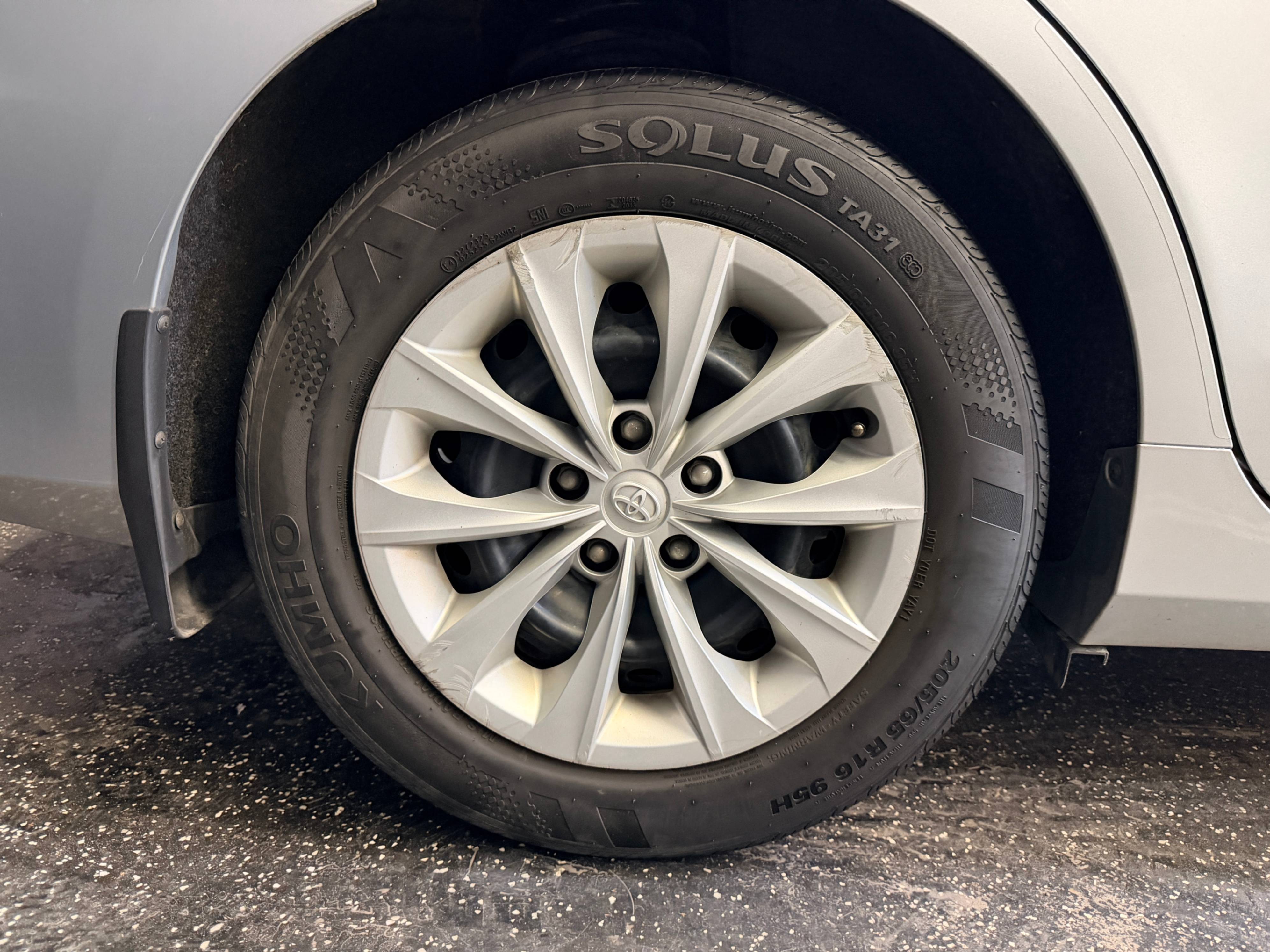 /hcwenterprisecorporation/2016-Toyota-Camry-2797719874003741.jpg