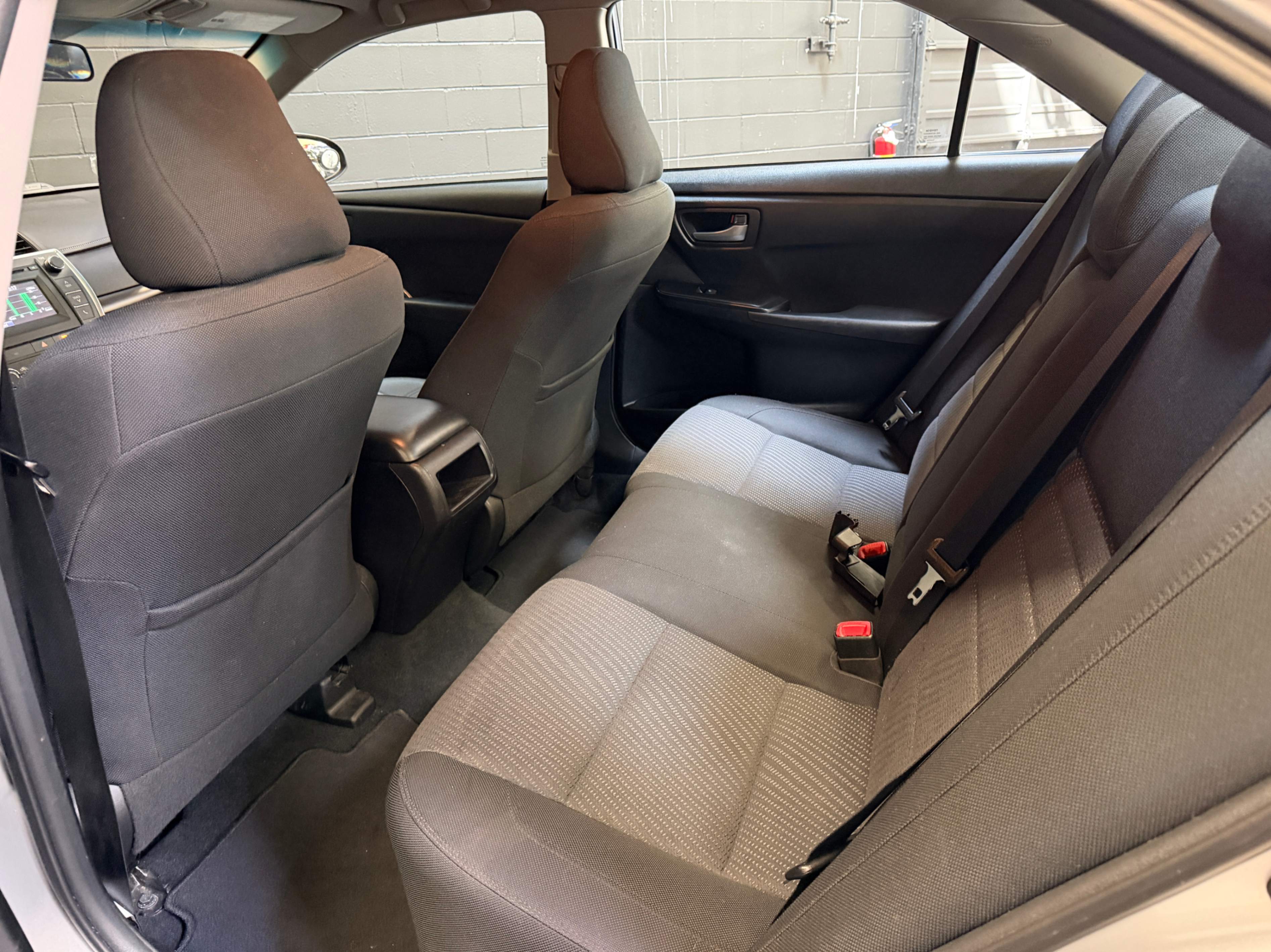 /hcwenterprisecorporation/2016-Toyota-Camry-49220214053014955.jpg