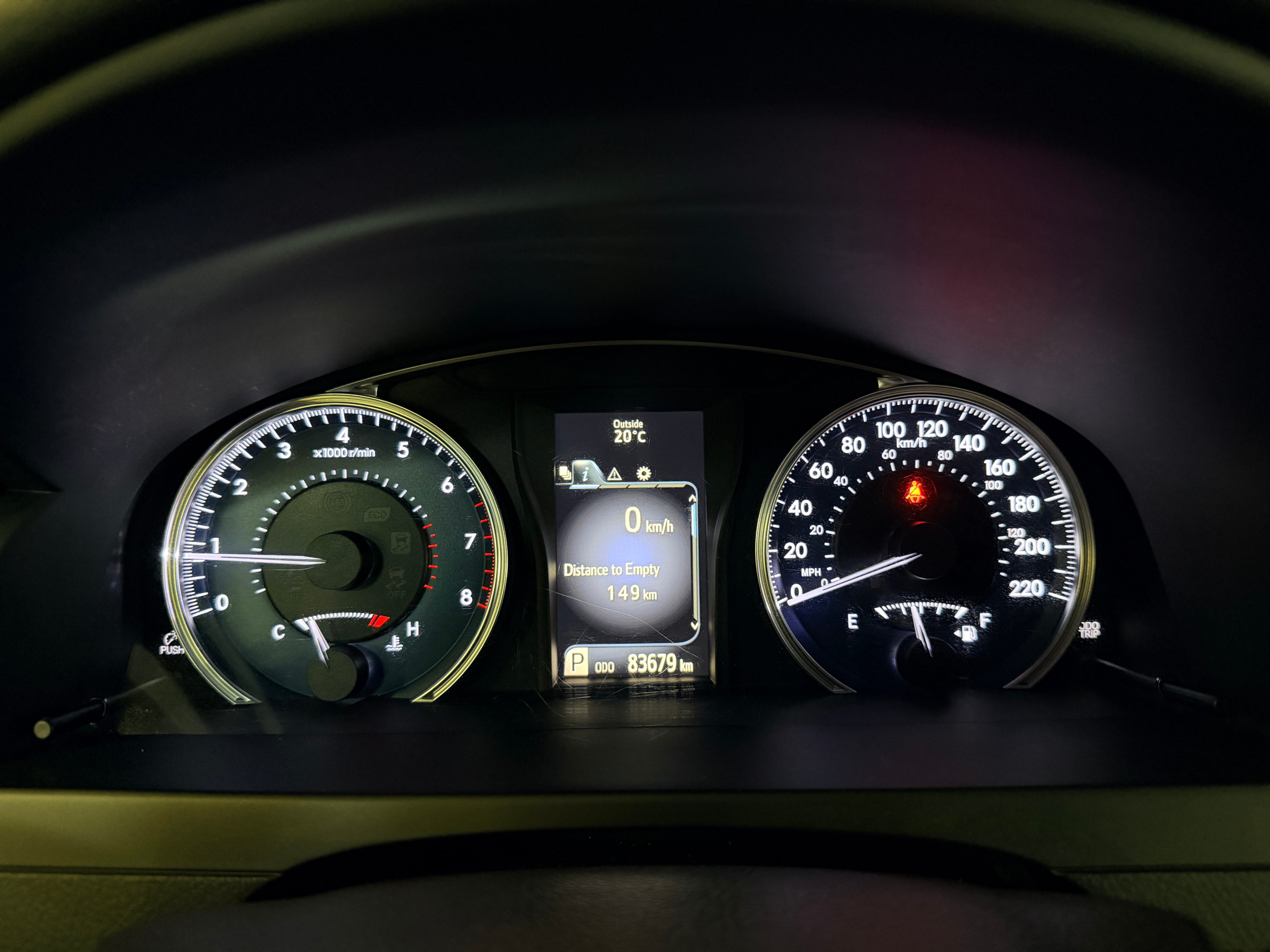 /hcwenterprisecorporation/2016-Toyota-Camry-558945359441616.jpg